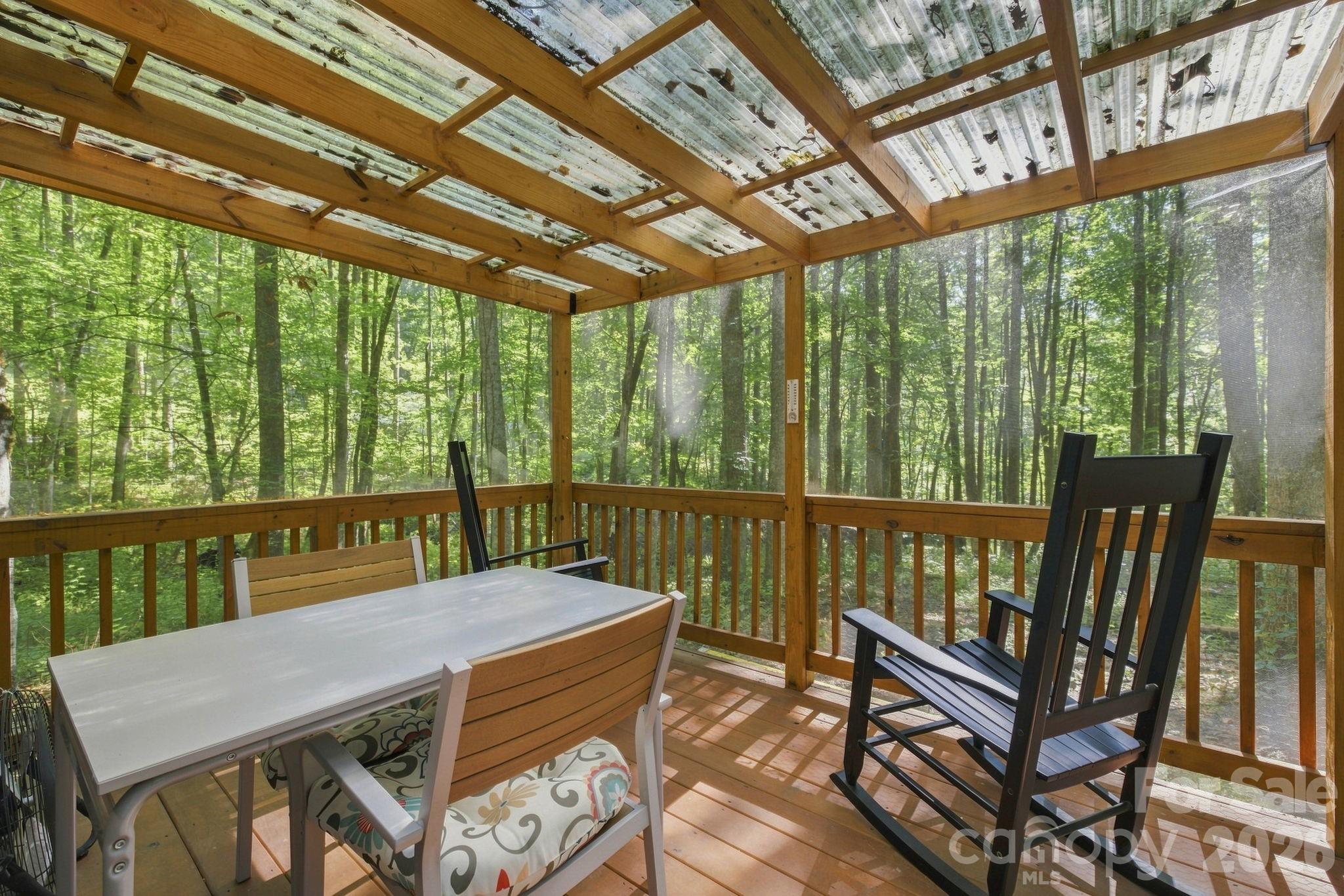 145 Kingfisher Lane