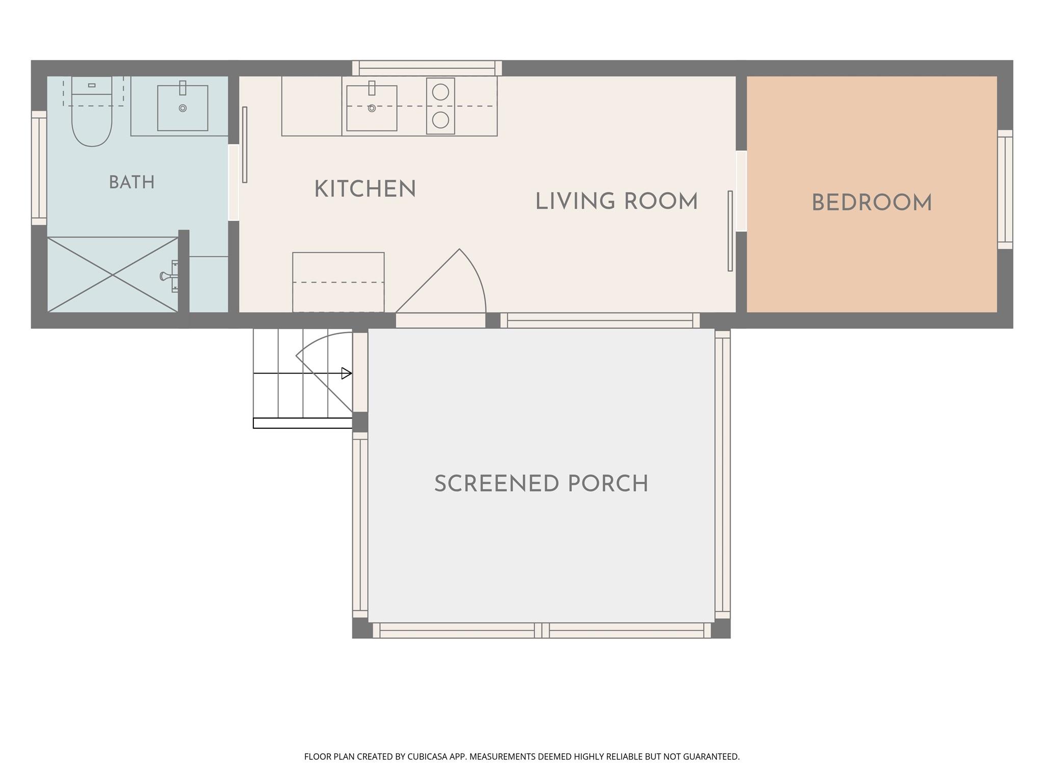 145 Kingfisher Lane