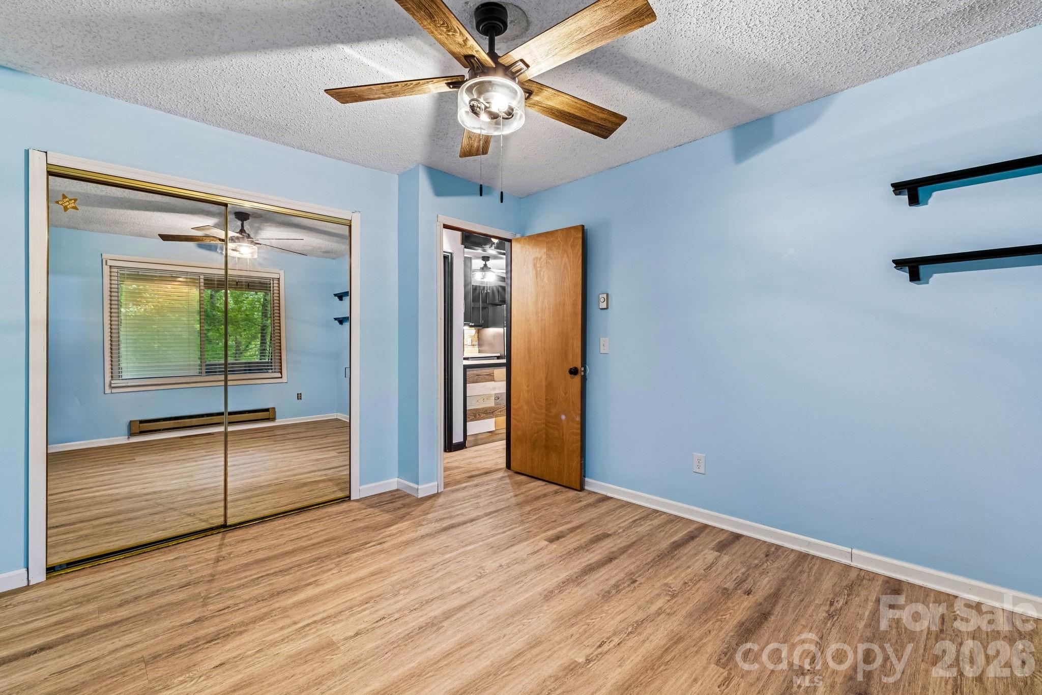 105 Shirley Drive