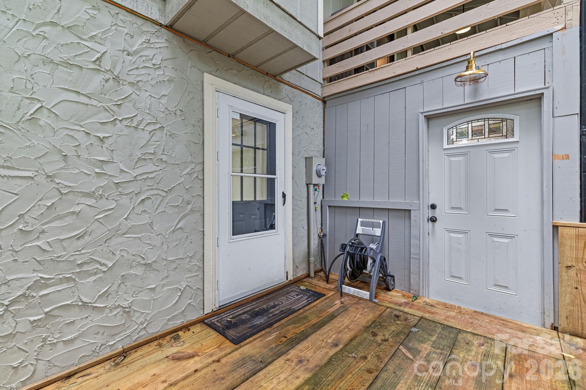 105 Shirley Drive