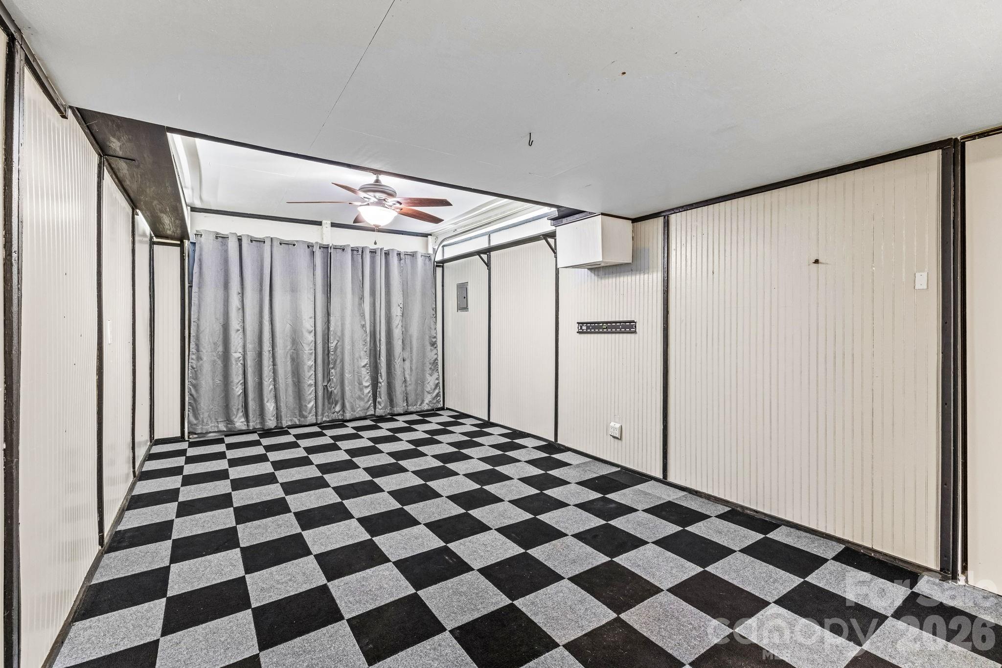 105 Shirley Drive