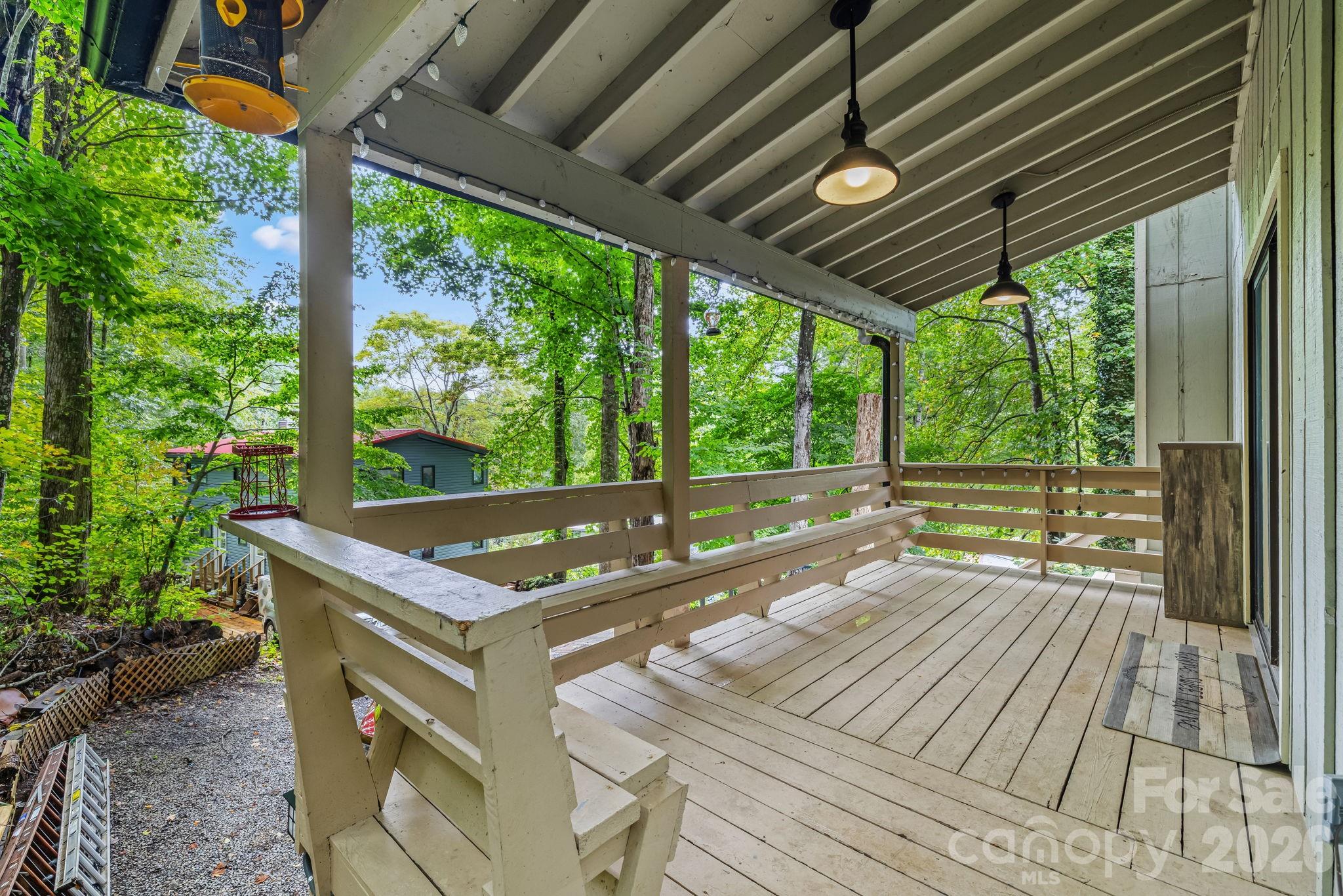 105 Shirley Drive