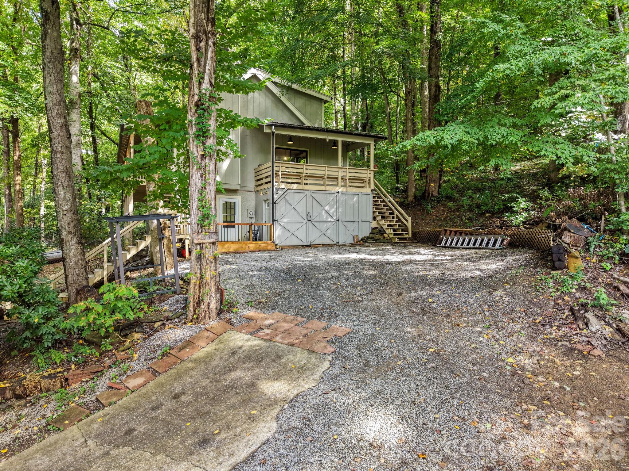 105 Shirley Drive