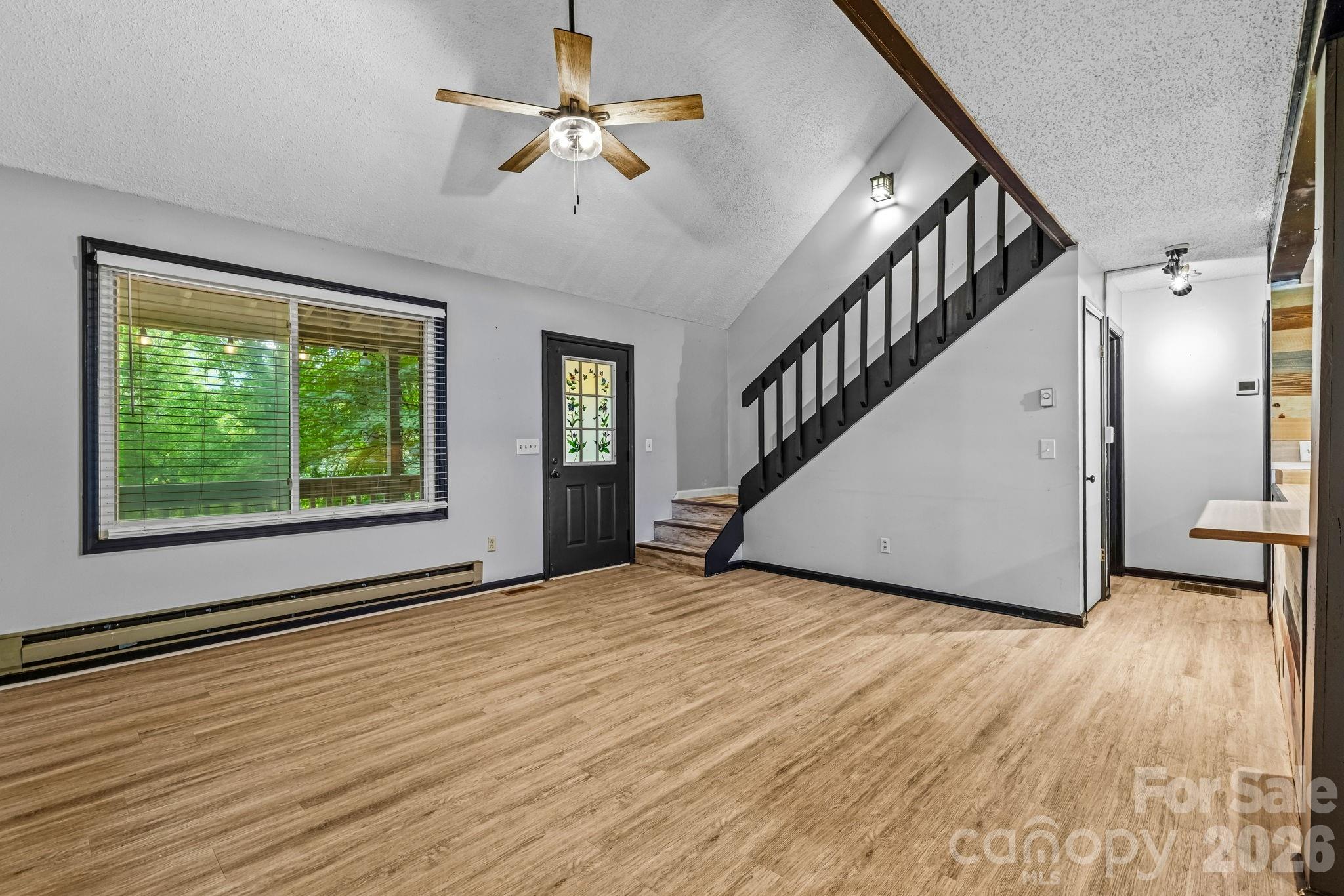 105 Shirley Drive