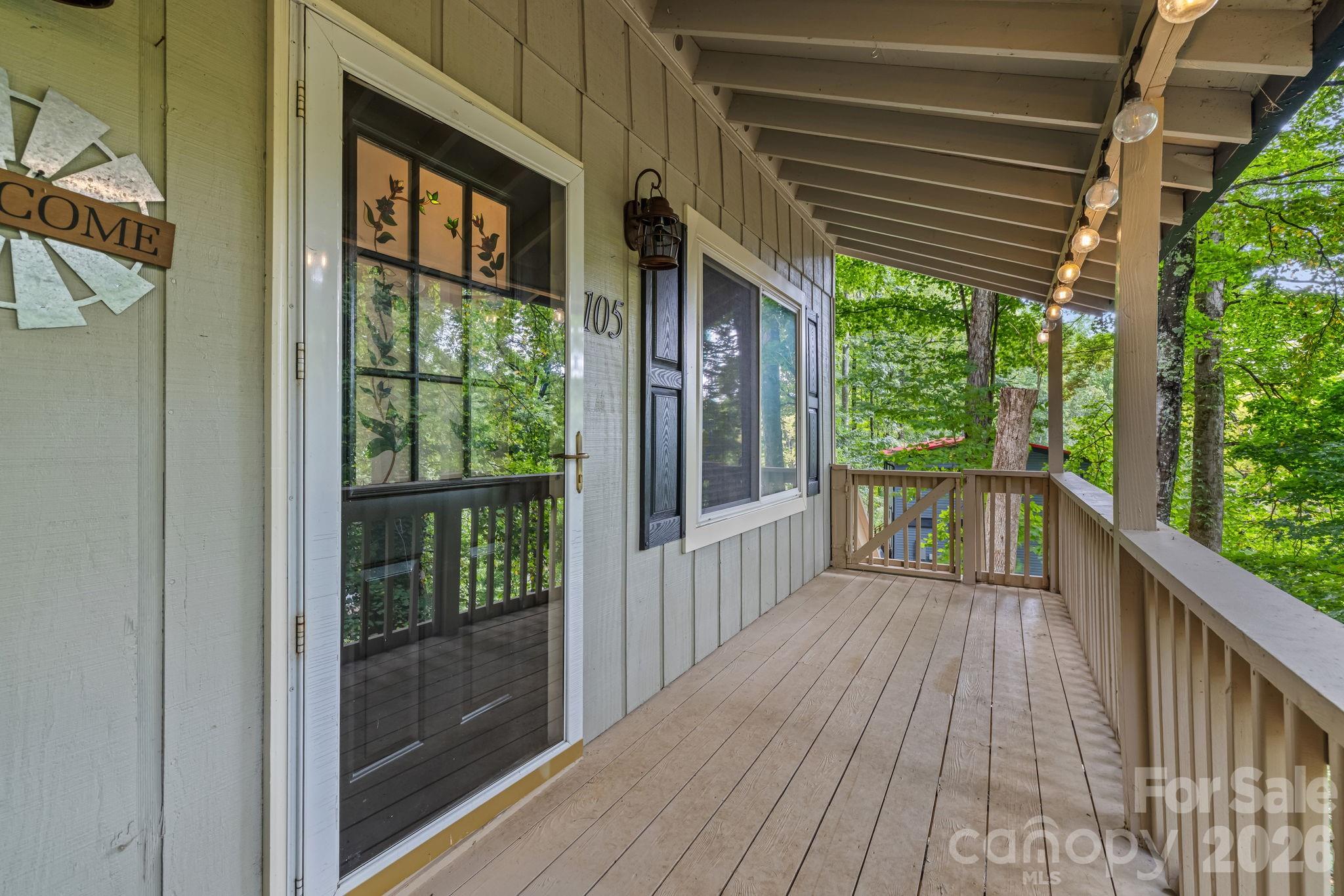 105 Shirley Drive