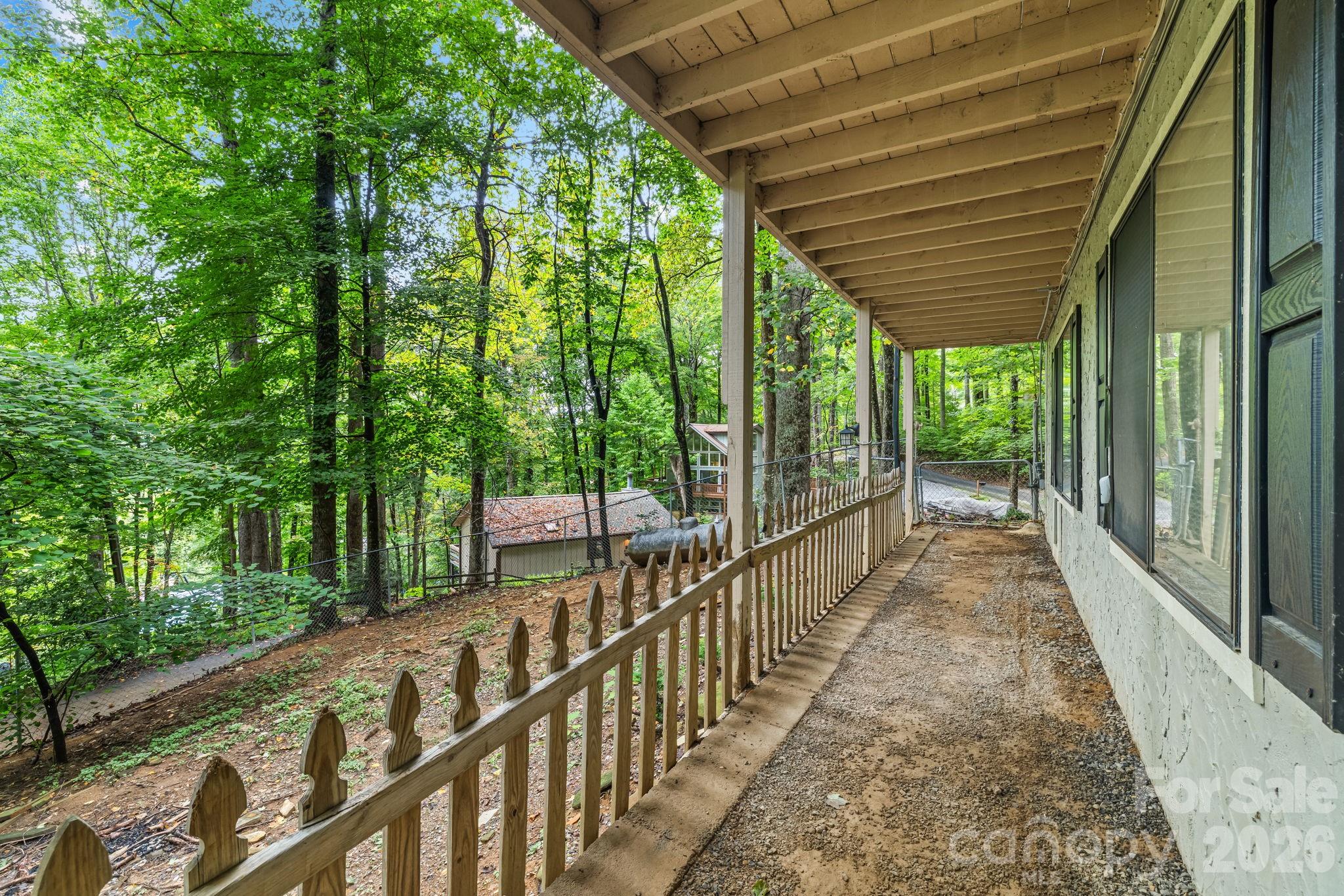 105 Shirley Drive