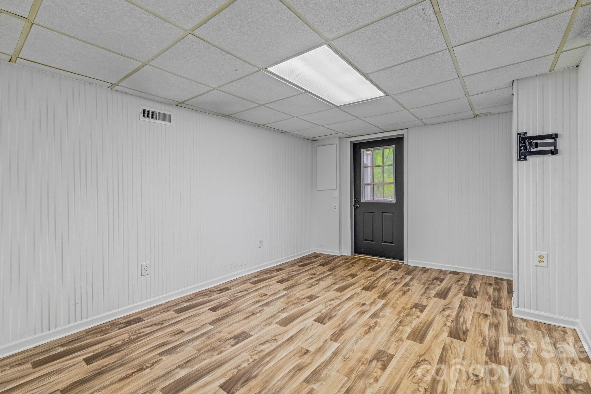 105 Shirley Drive