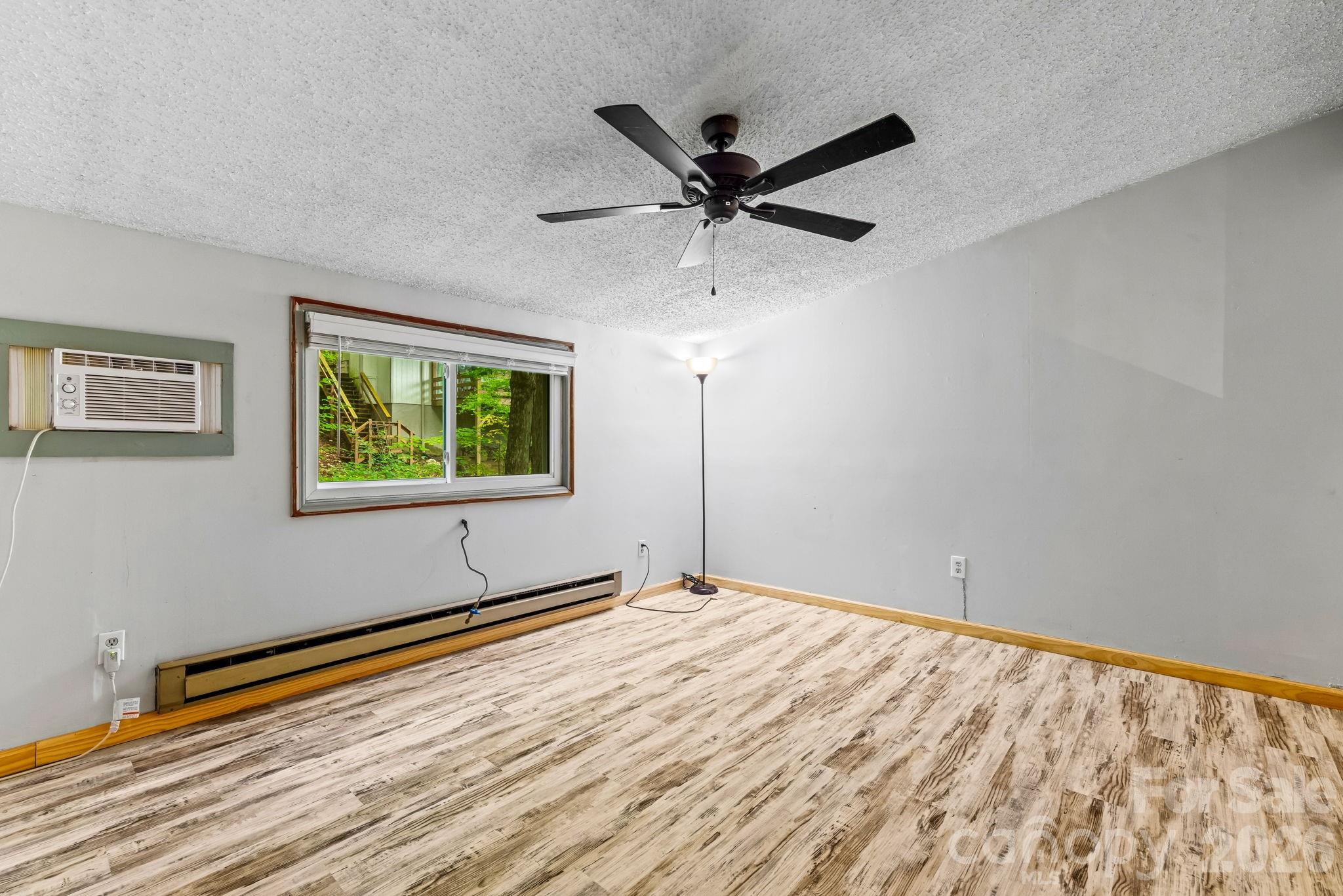 105 Shirley Drive
