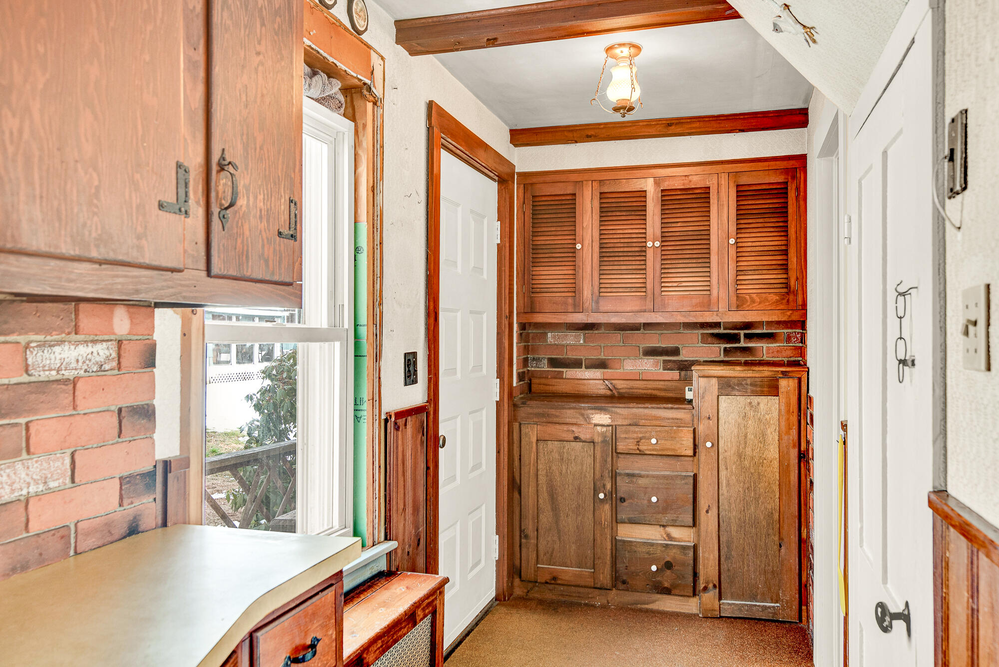 46 Sawmill Hill