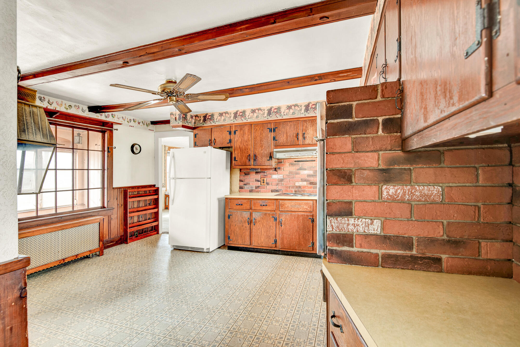 46 Sawmill Hill