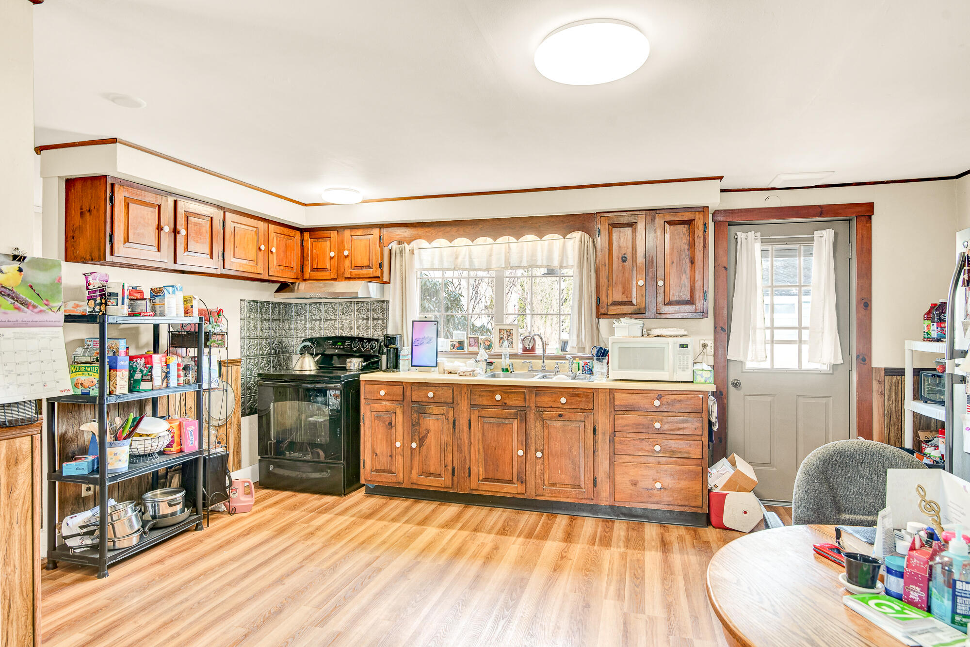 46 Sawmill Hill