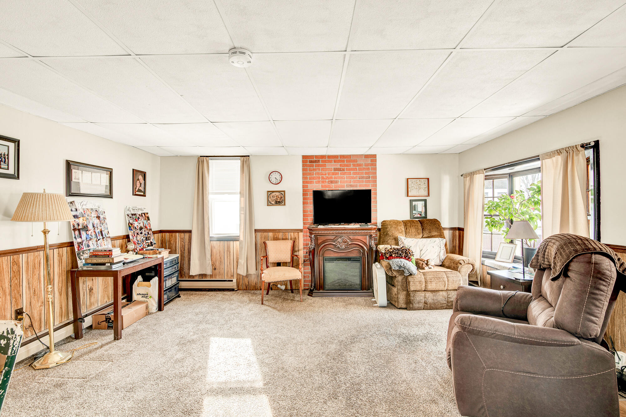 46 Sawmill Hill