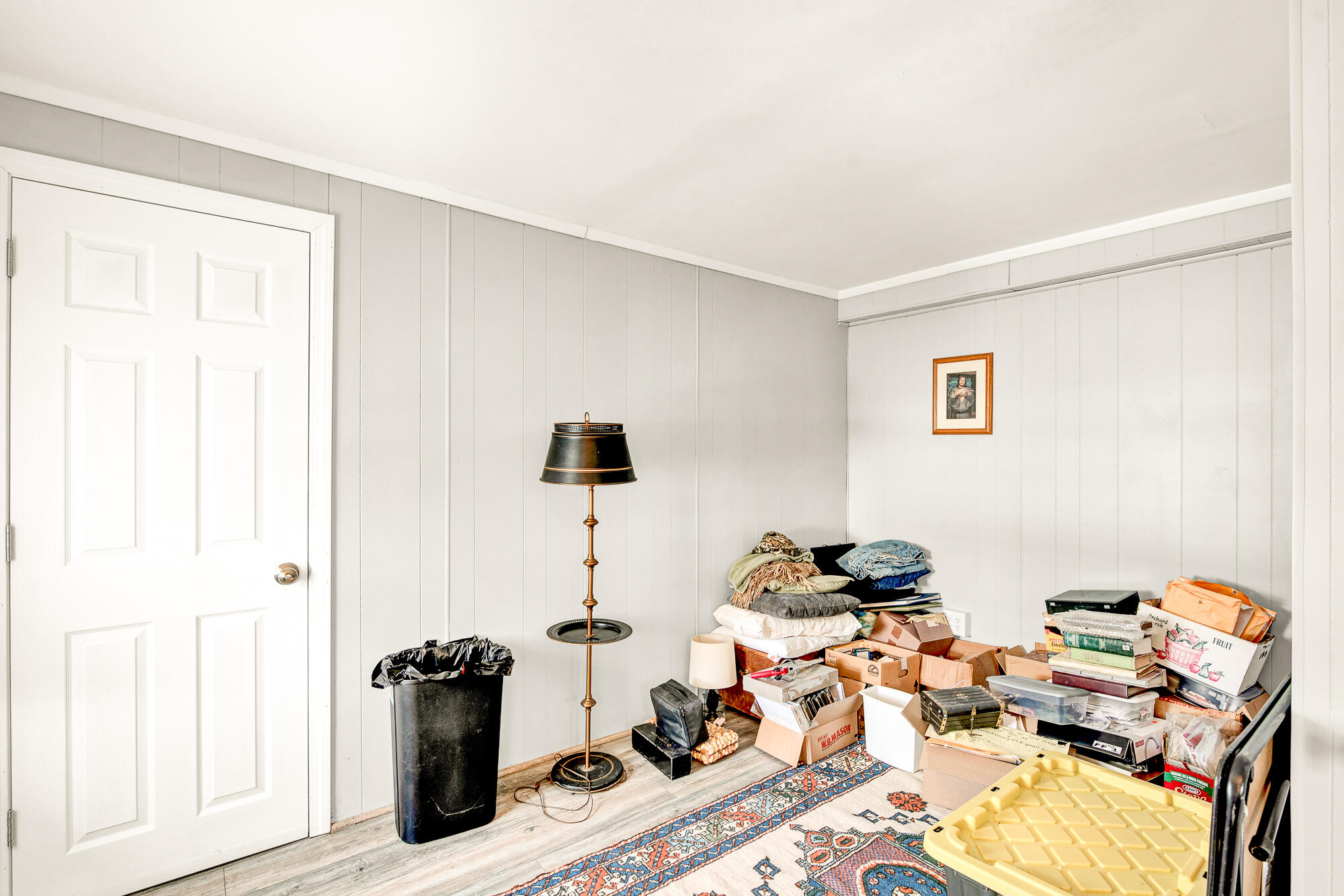 46 Sawmill Hill