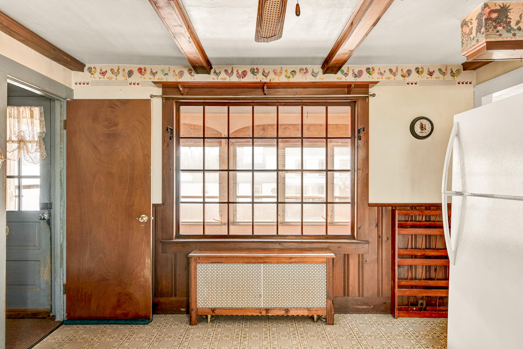 46 Sawmill Hill