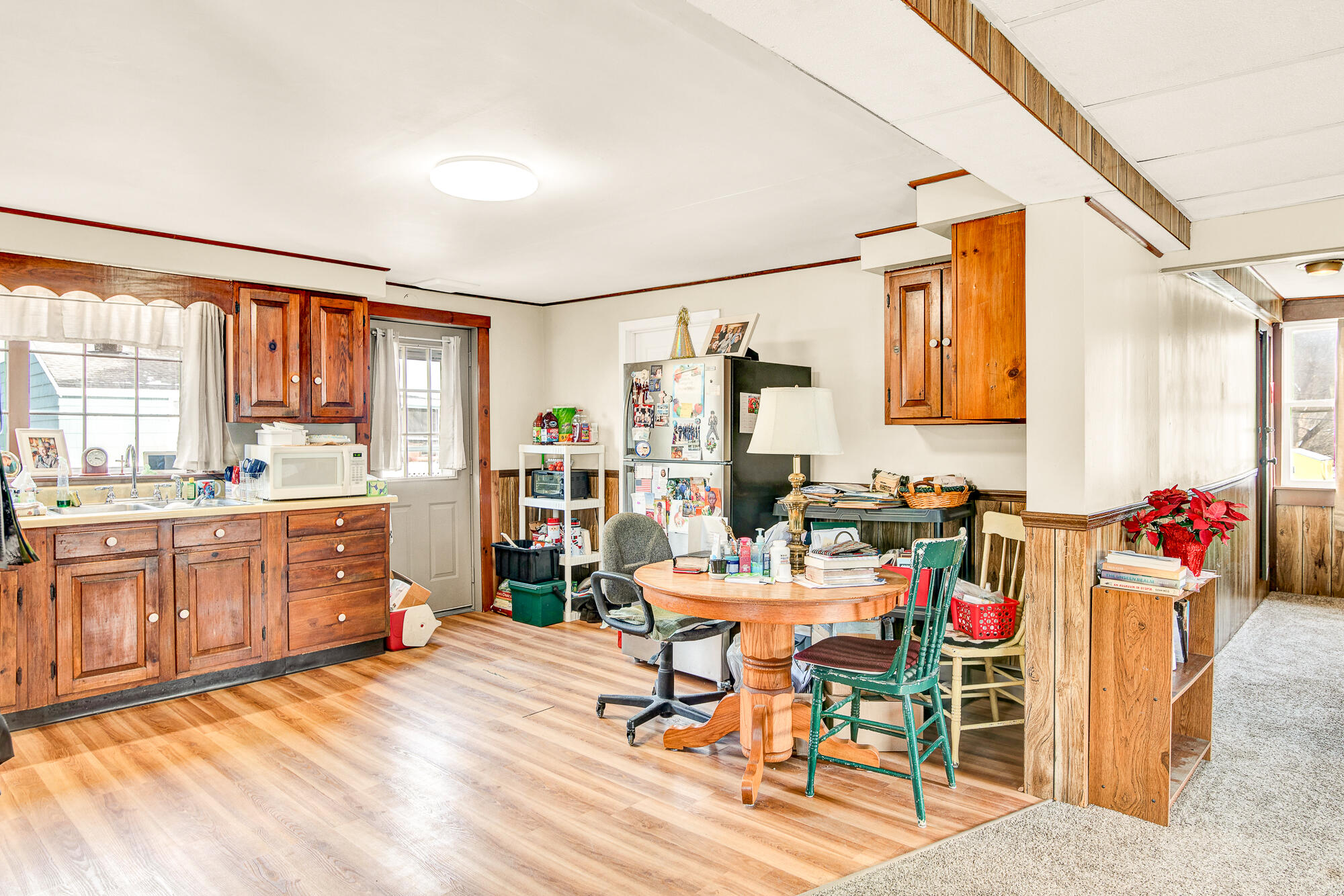 46 Sawmill Hill