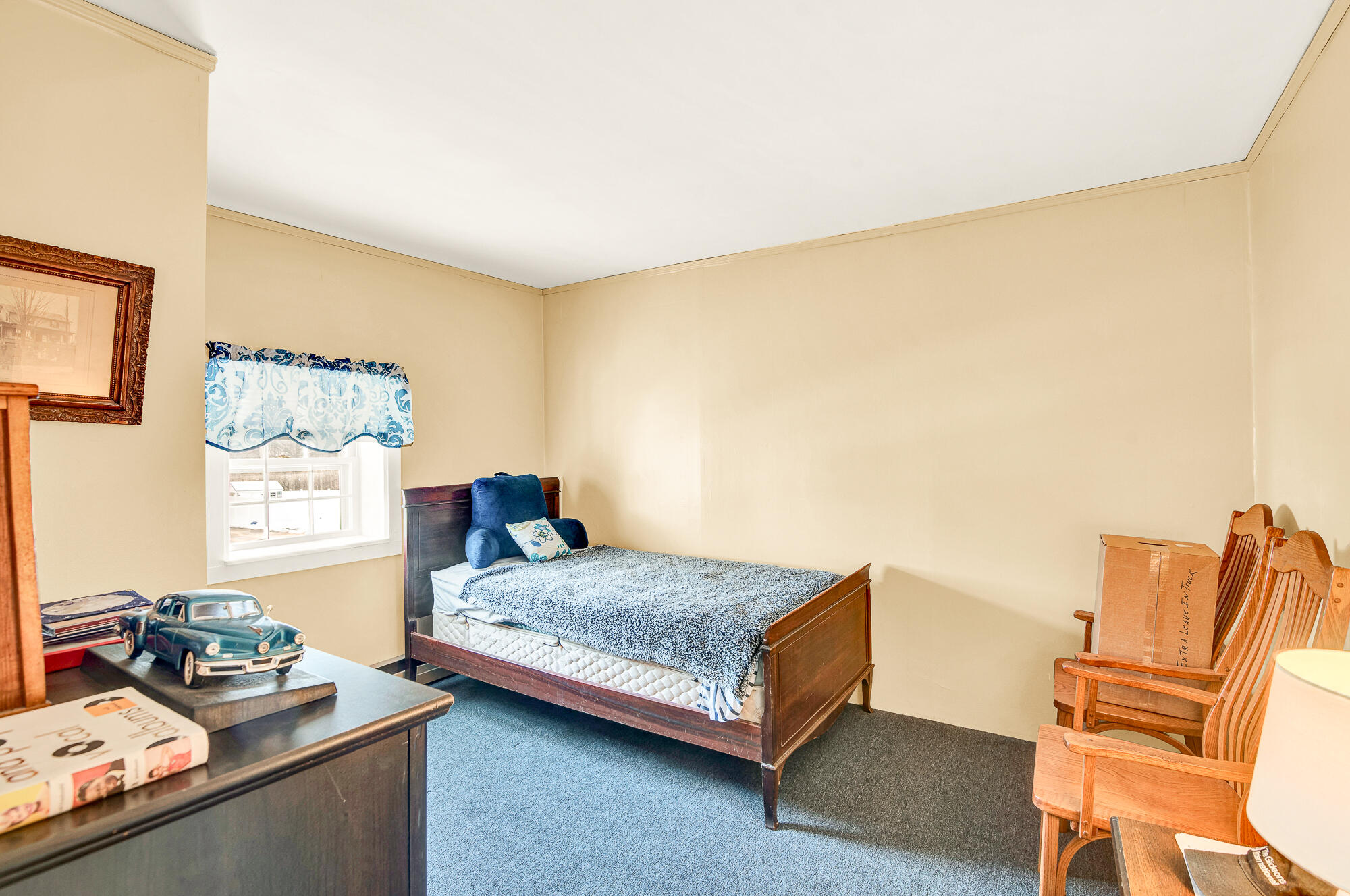 46 Sawmill Hill