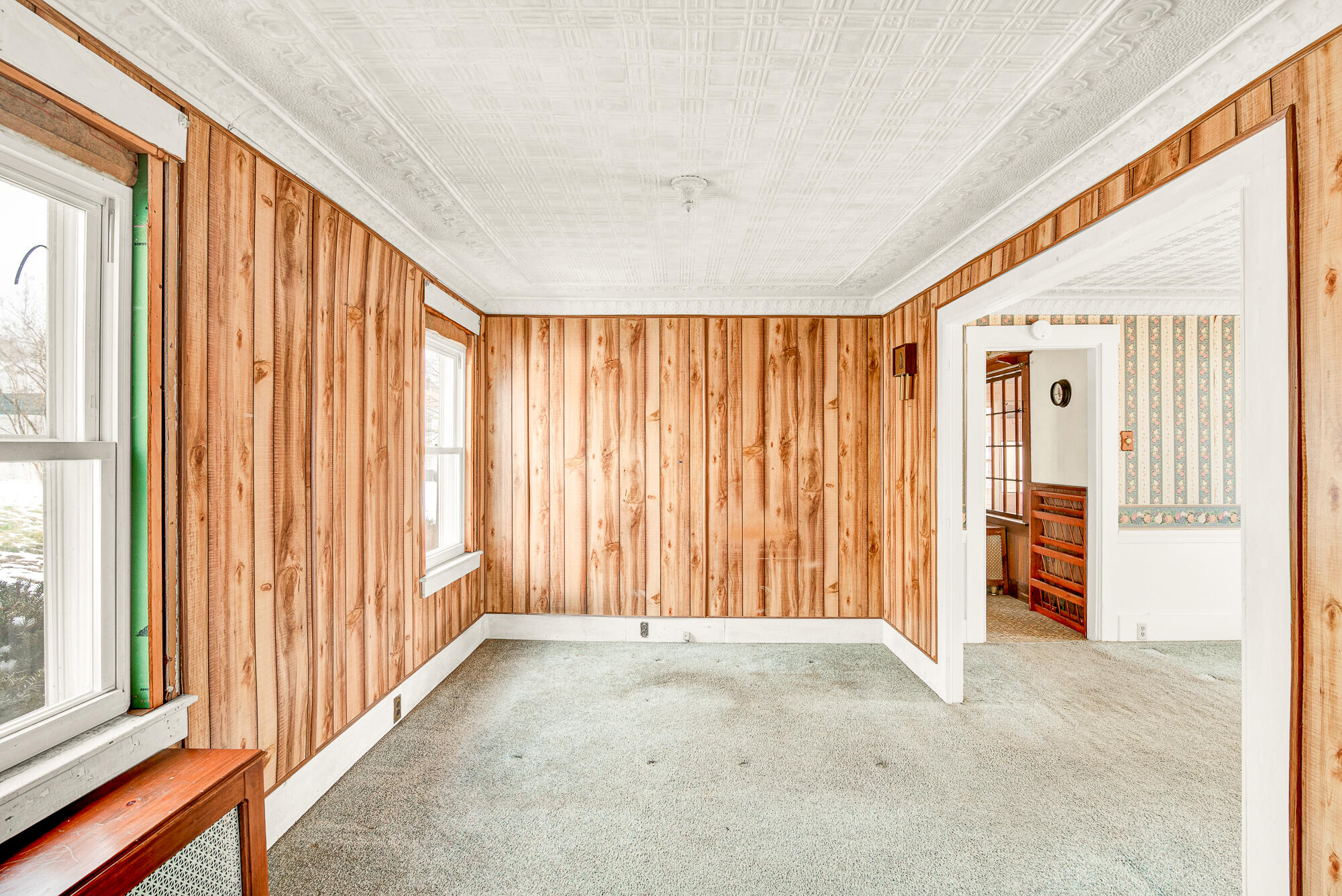 46 Sawmill Hill