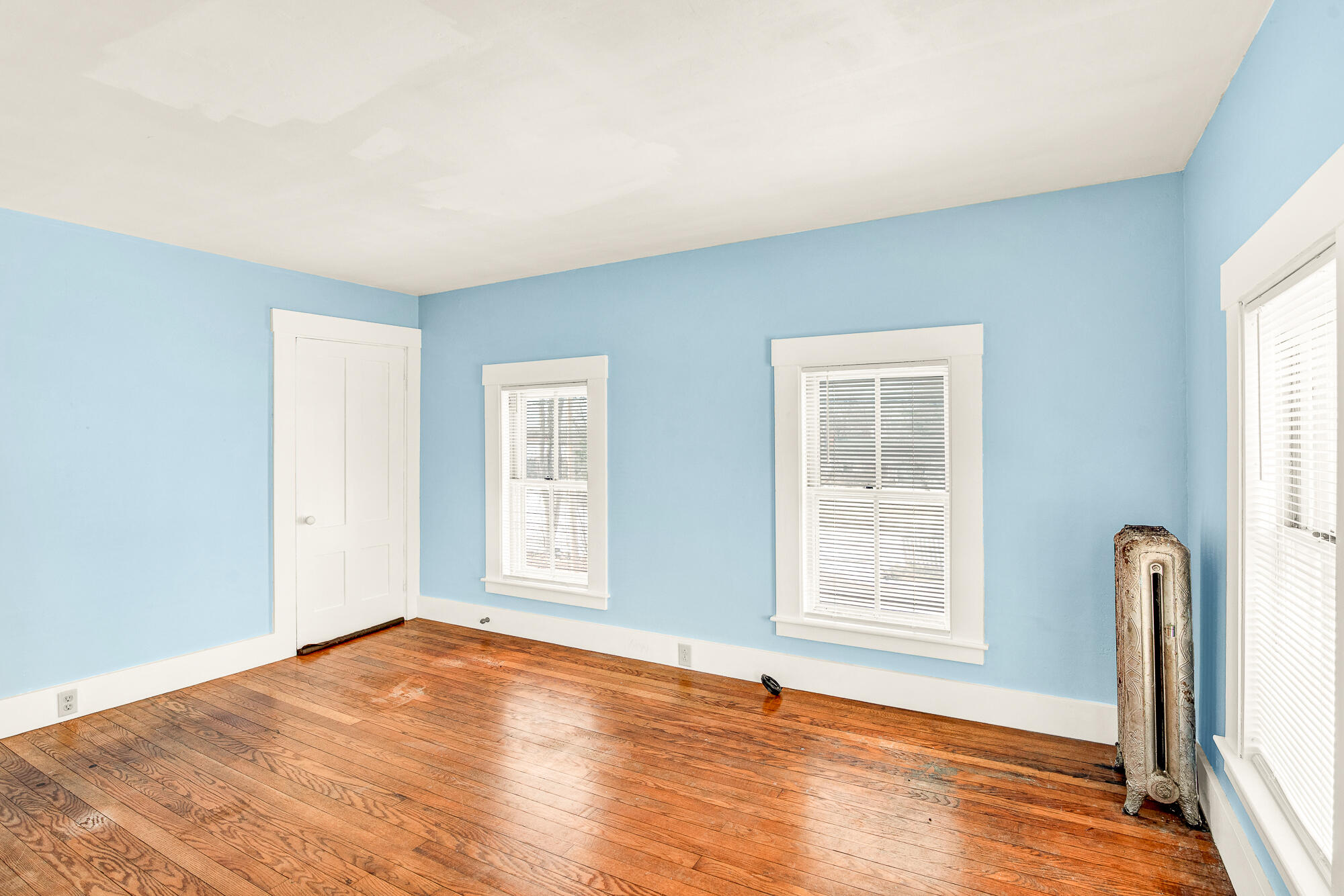 46 Sawmill Hill