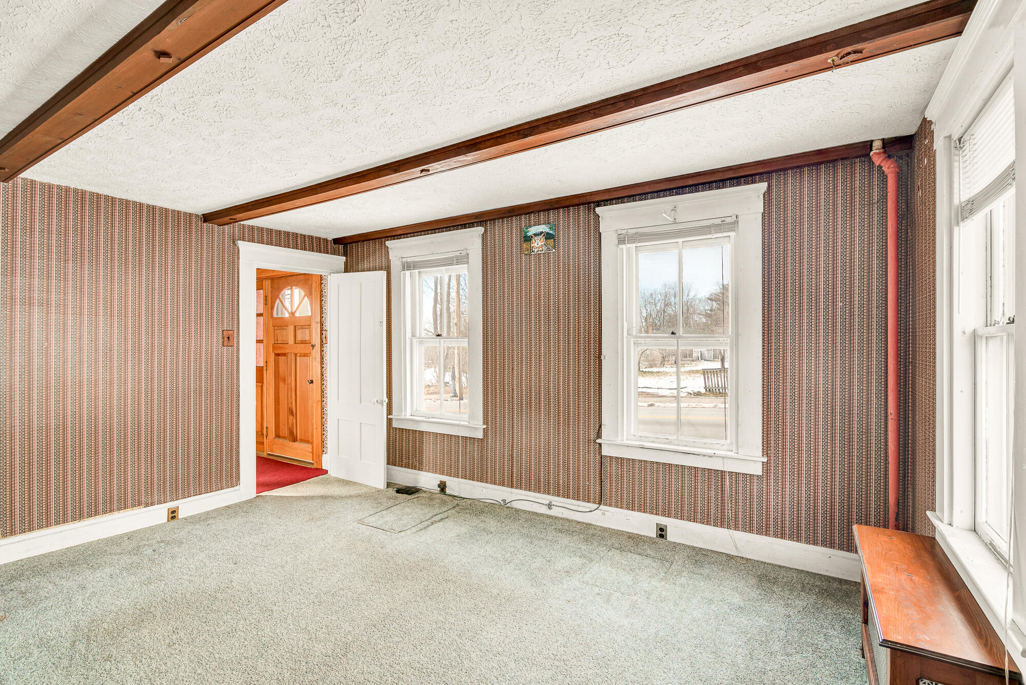 46 Sawmill Hill