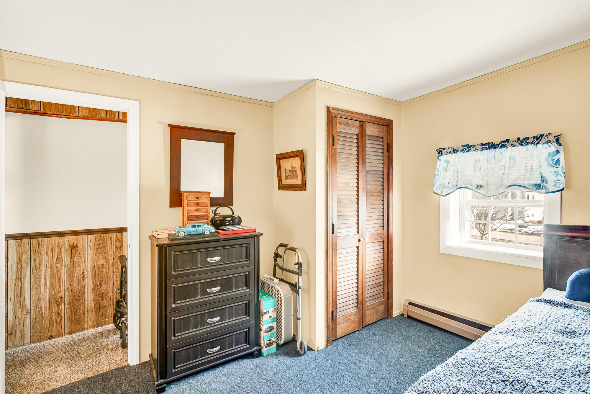 46 Sawmill Hill