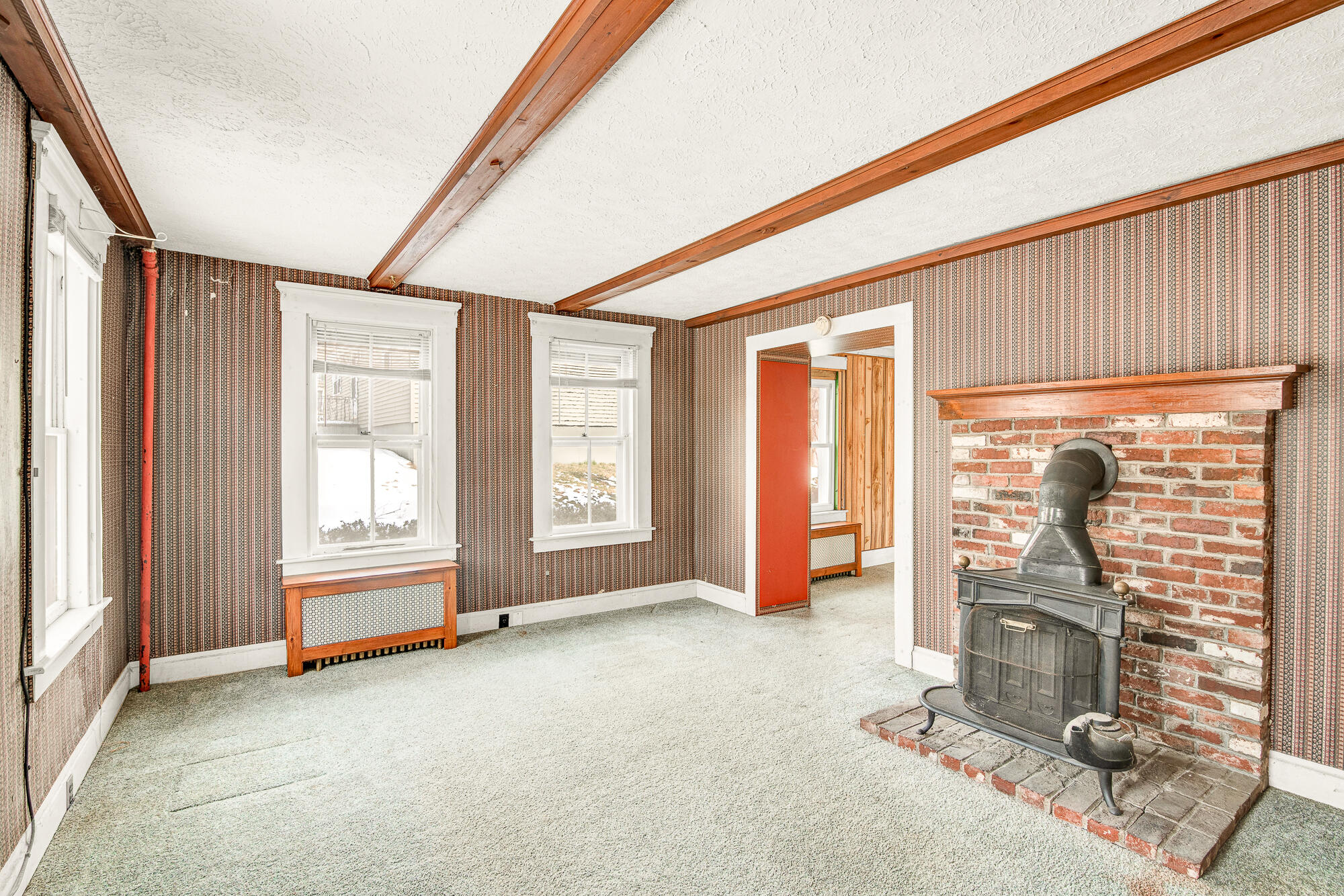 46 Sawmill Hill