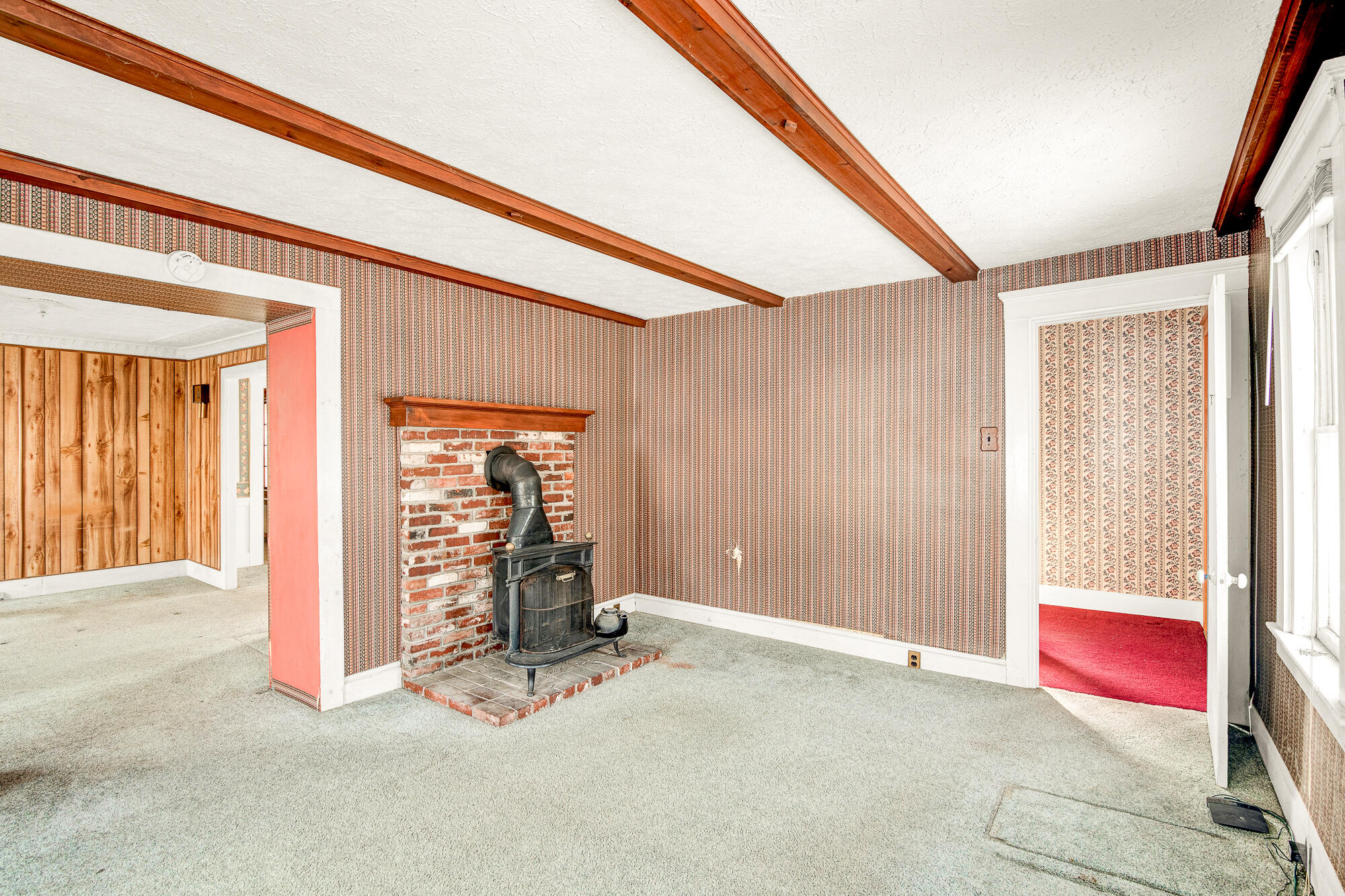 46 Sawmill Hill