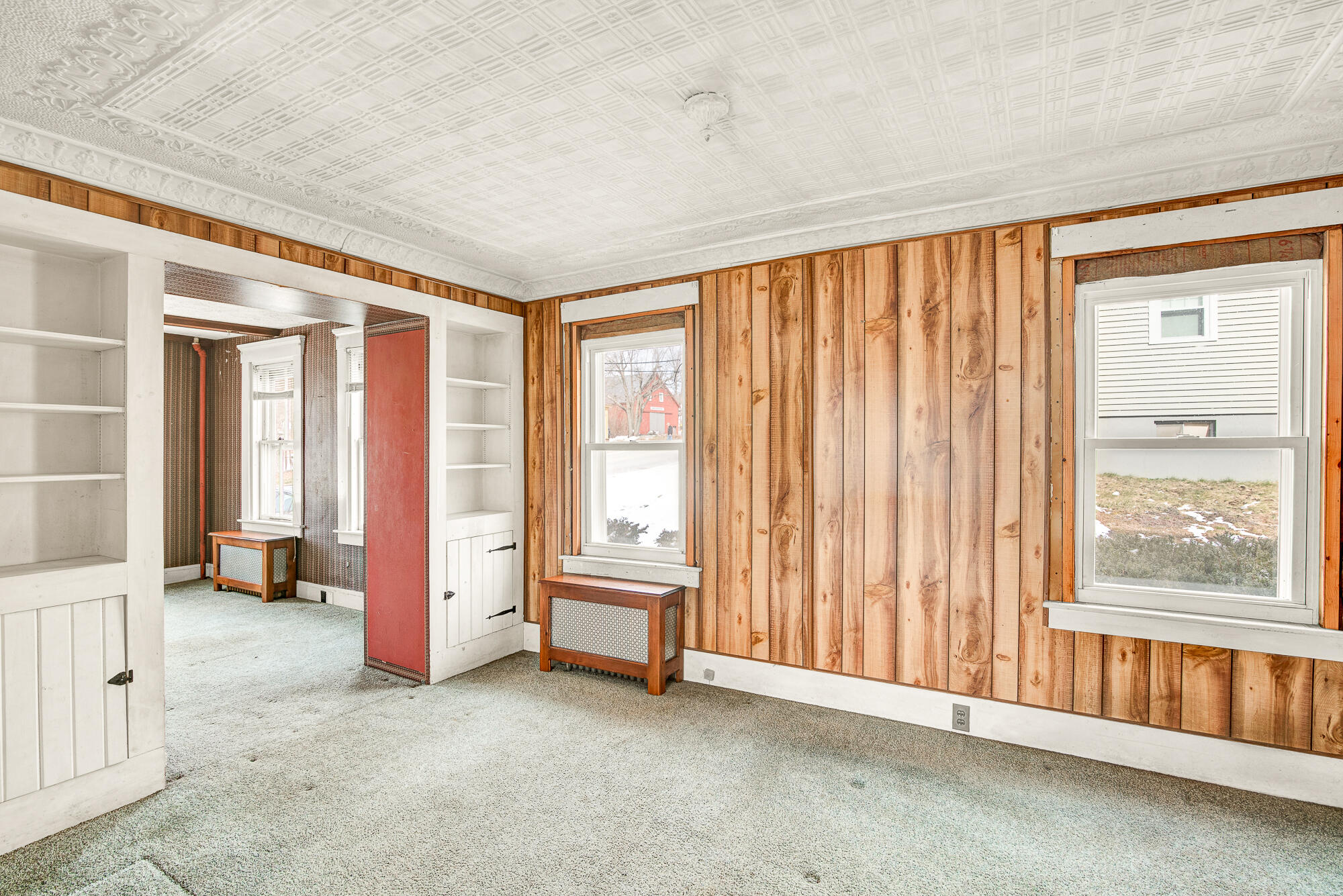 46 Sawmill Hill