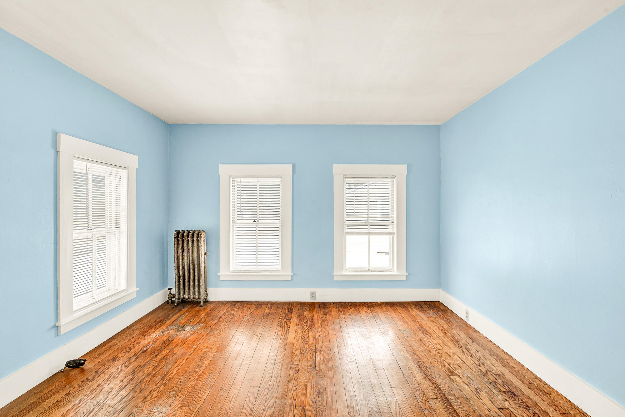46 Sawmill Hill