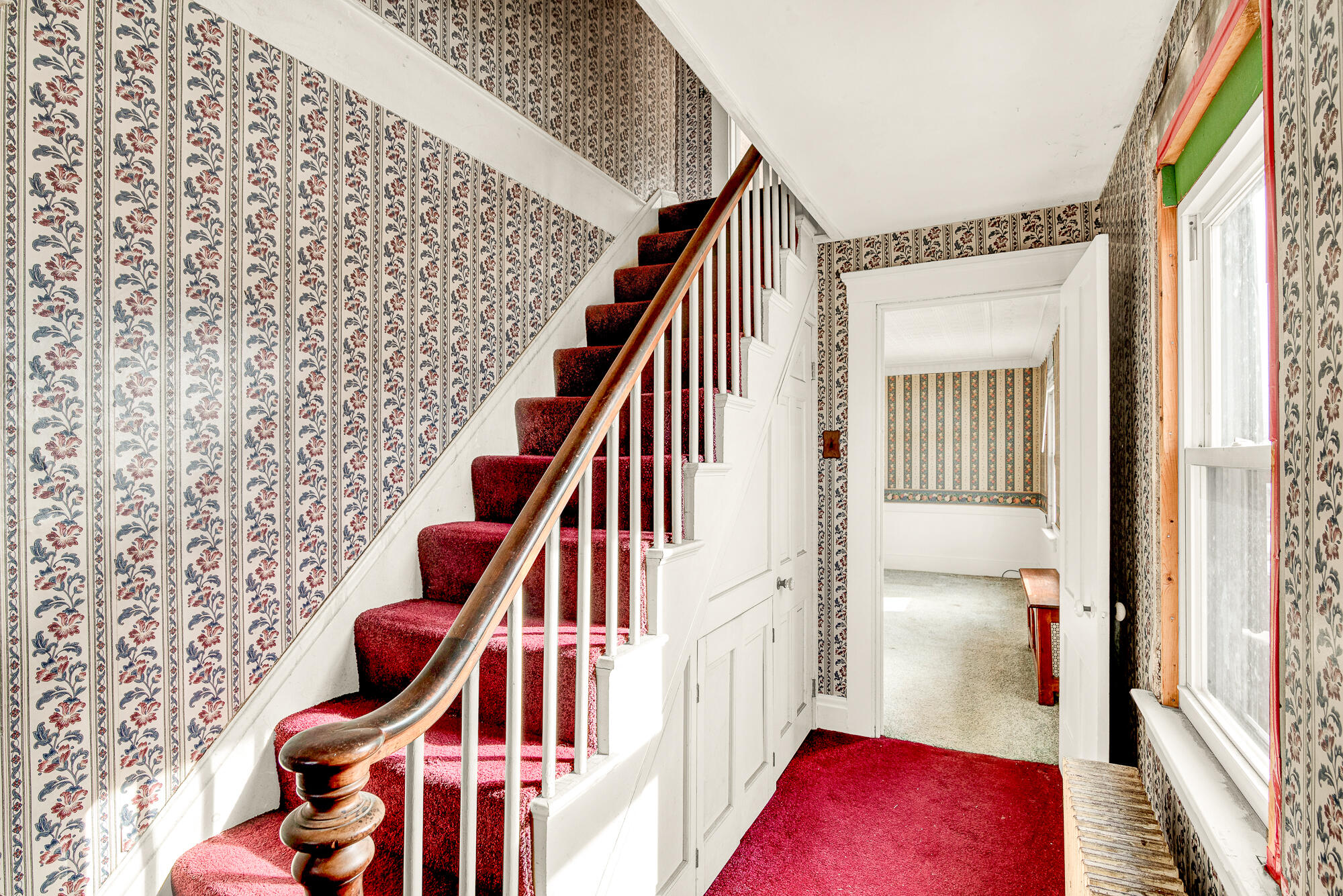 46 Sawmill Hill