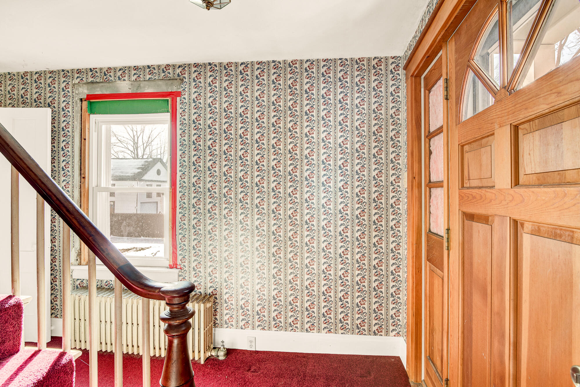 46 Sawmill Hill