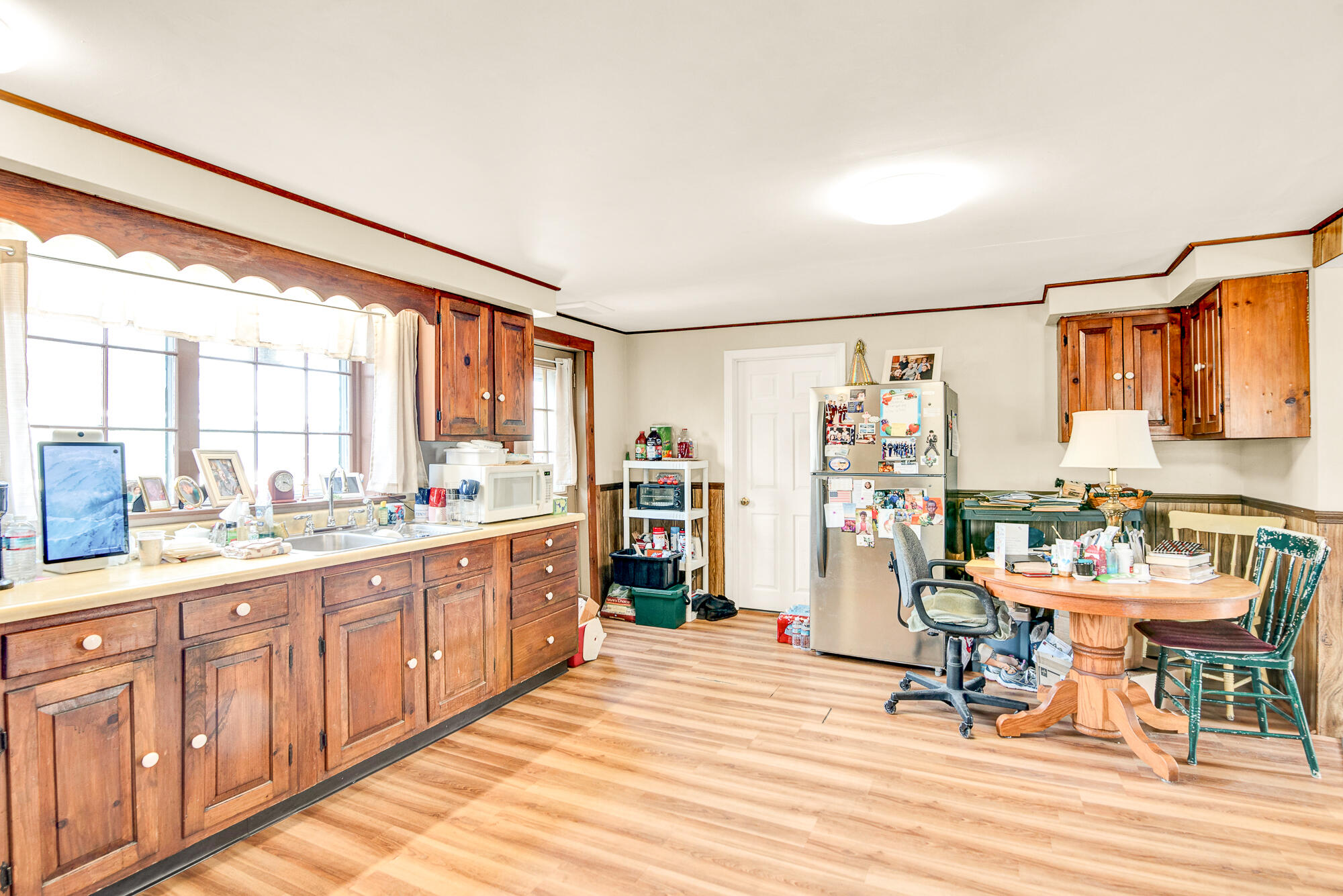 46 Sawmill Hill