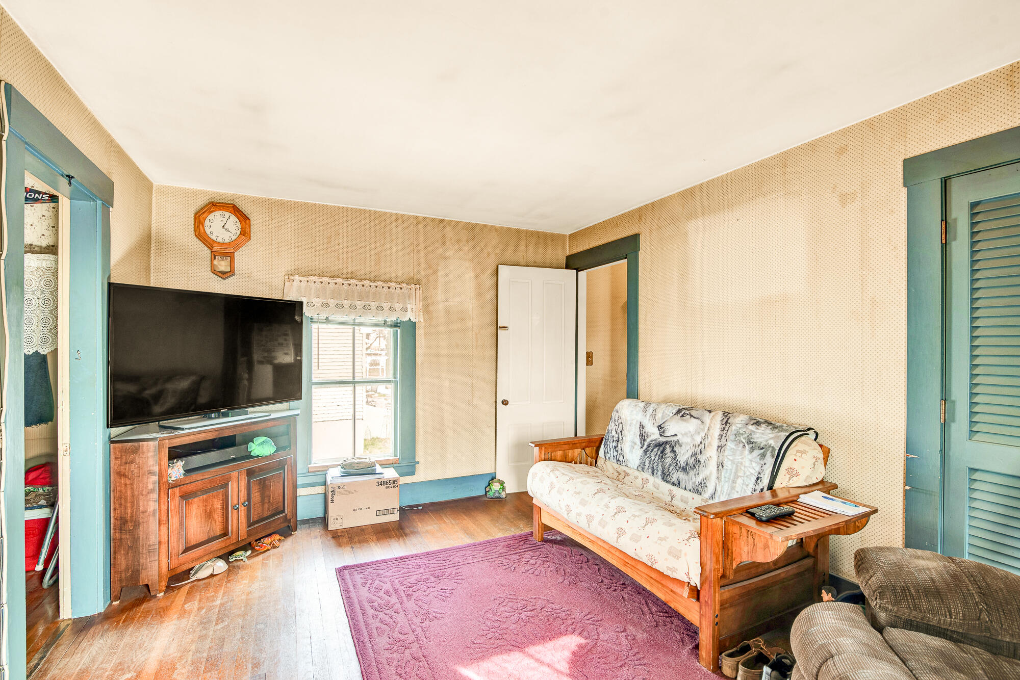 46 Sawmill Hill