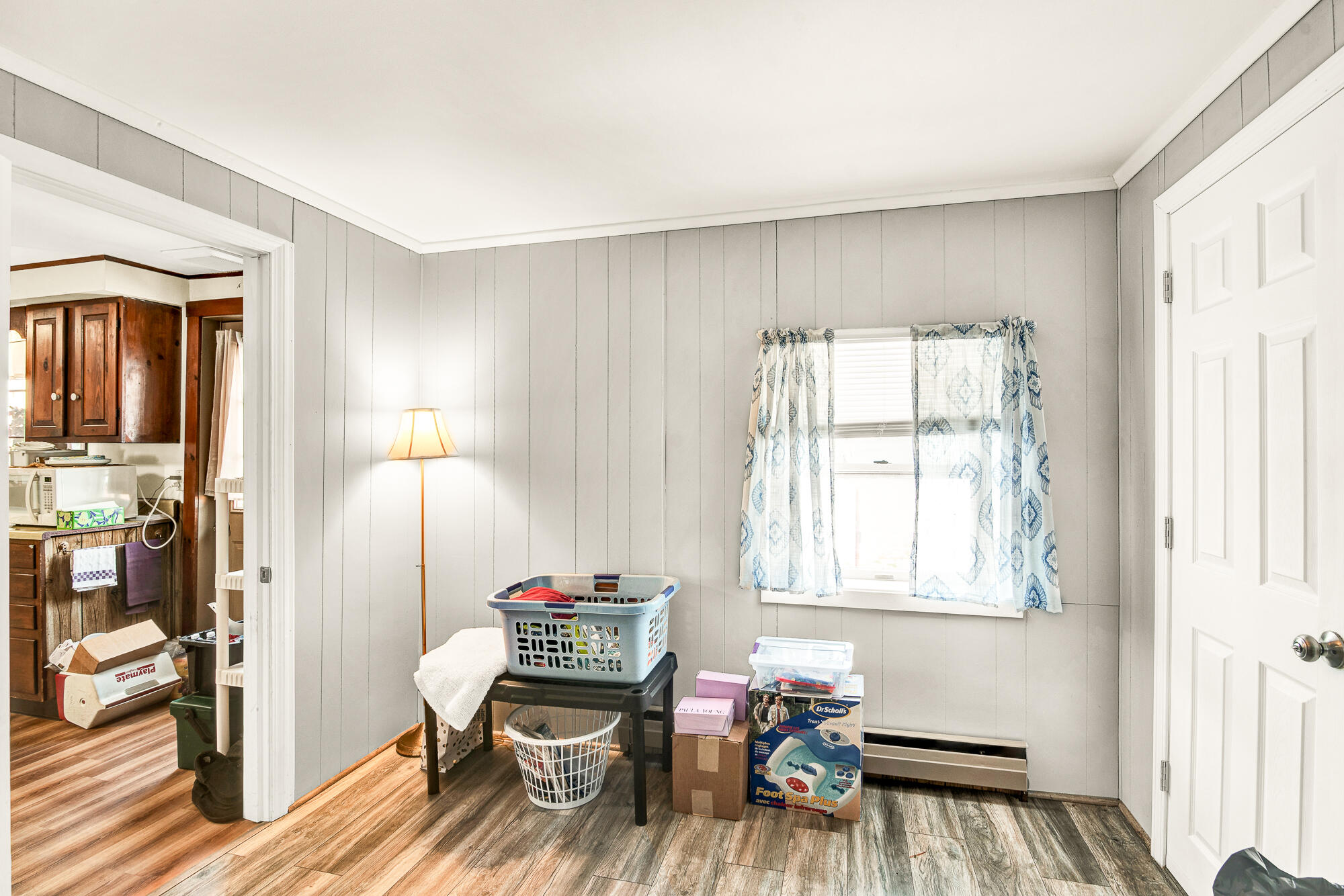 46 Sawmill Hill