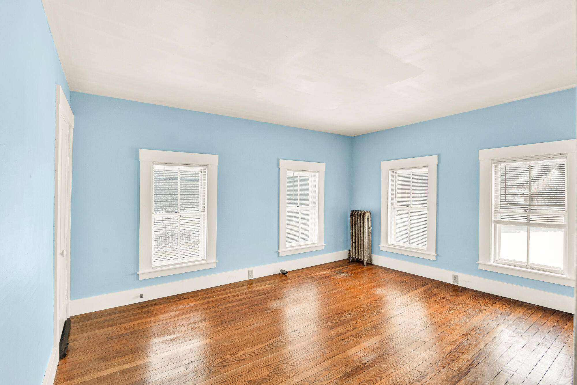 46 Sawmill Hill