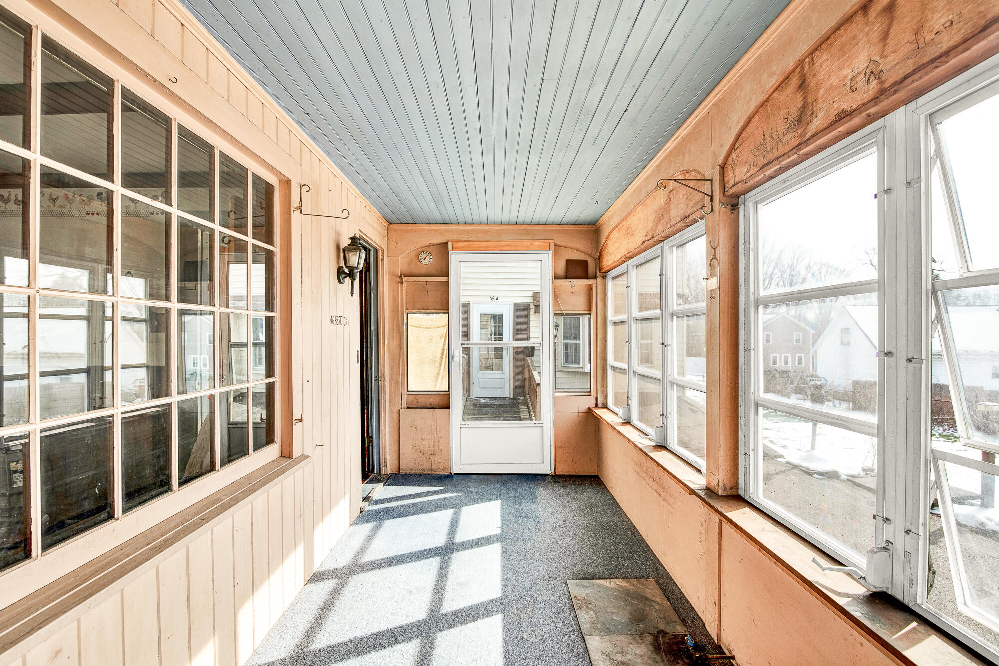 46 Sawmill Hill