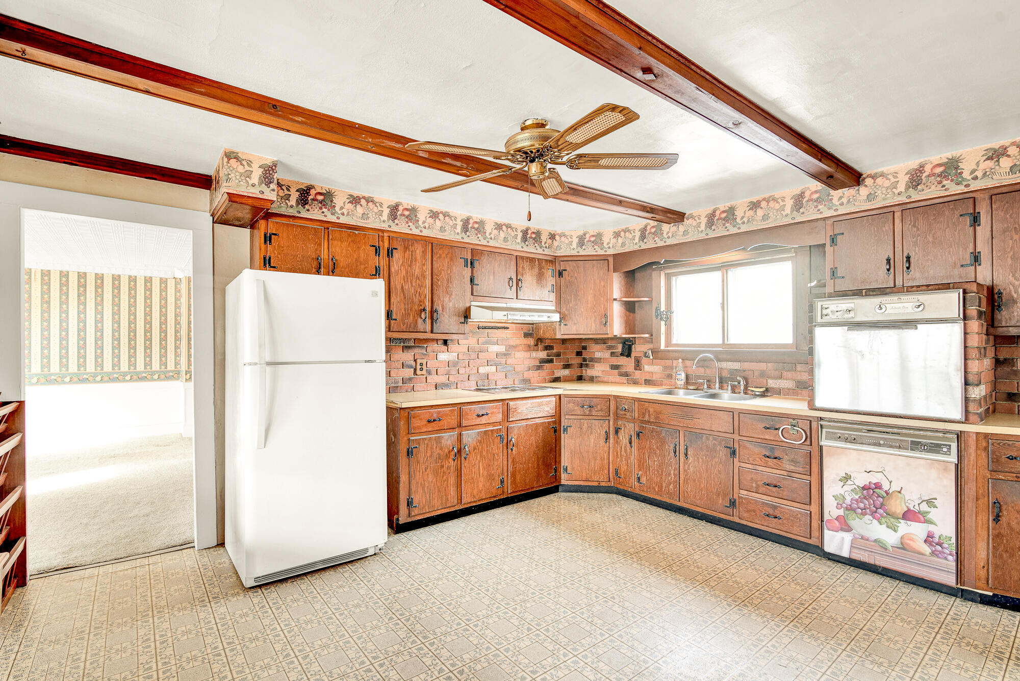 46 Sawmill Hill