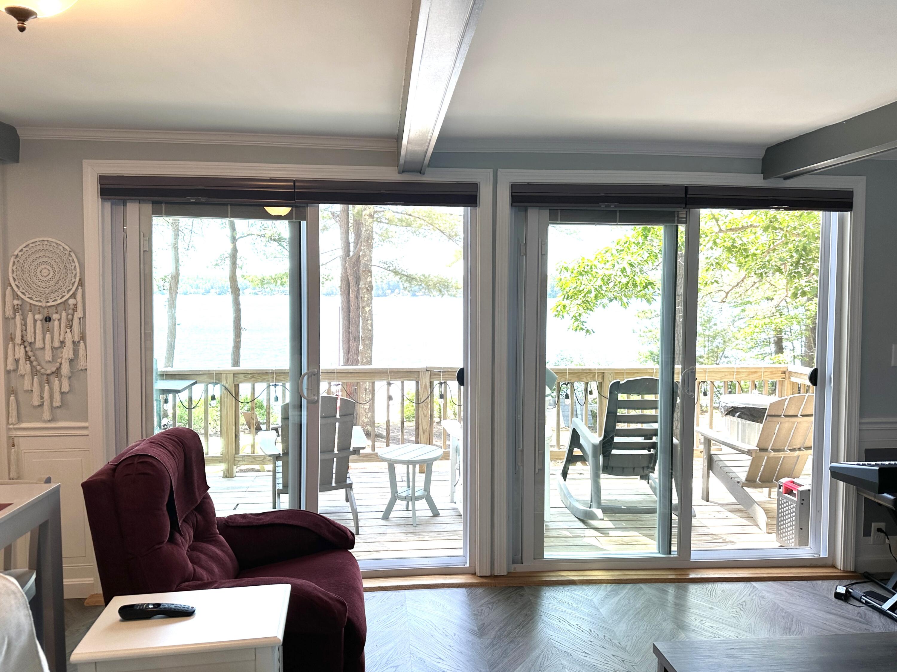 151 Treasure Island