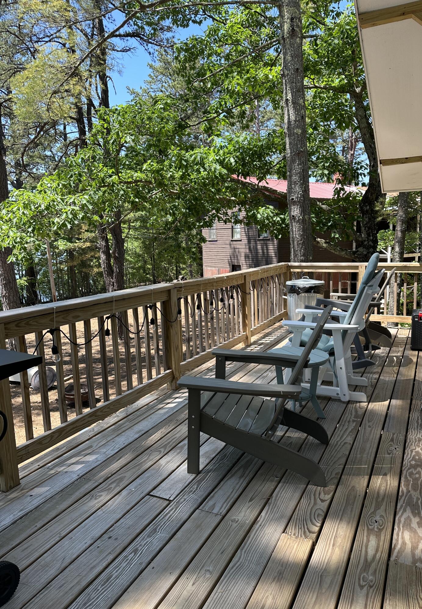 151 Treasure Island