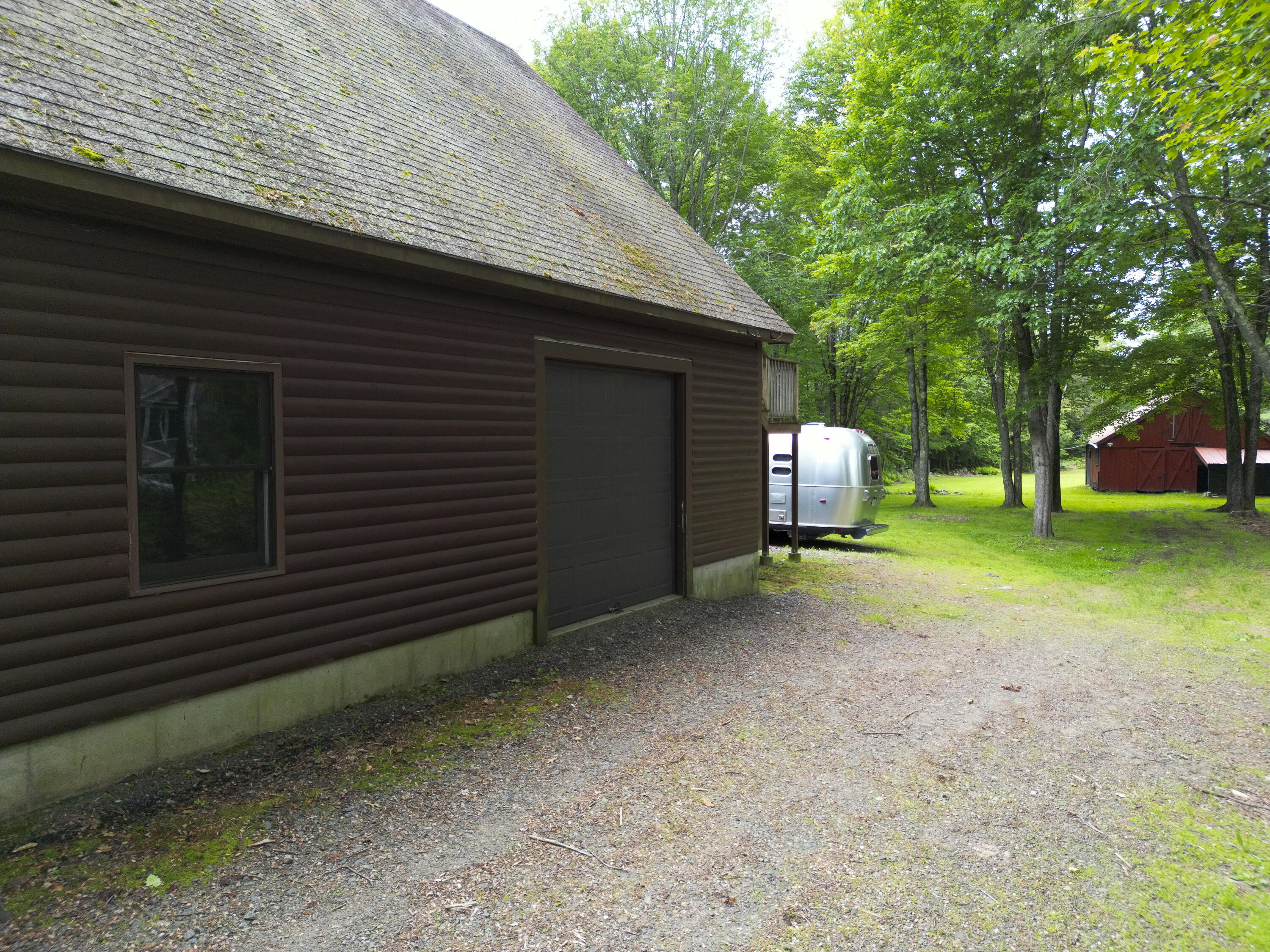 509 Upper Guinea Road