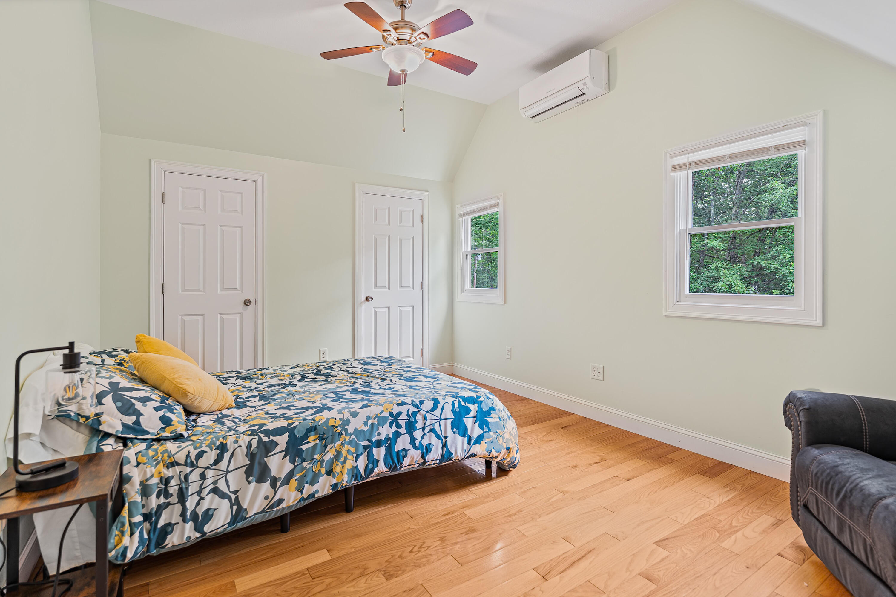 509 Upper Guinea Road