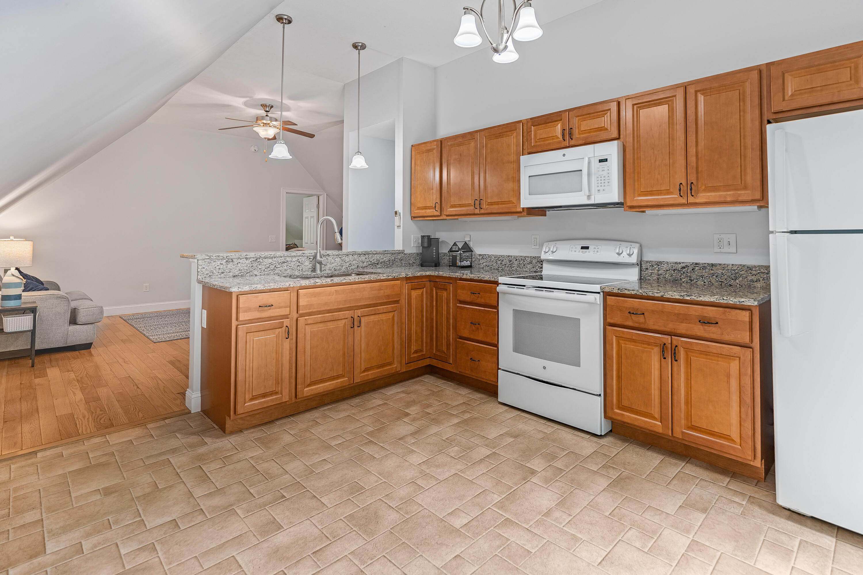 509 Upper Guinea Road