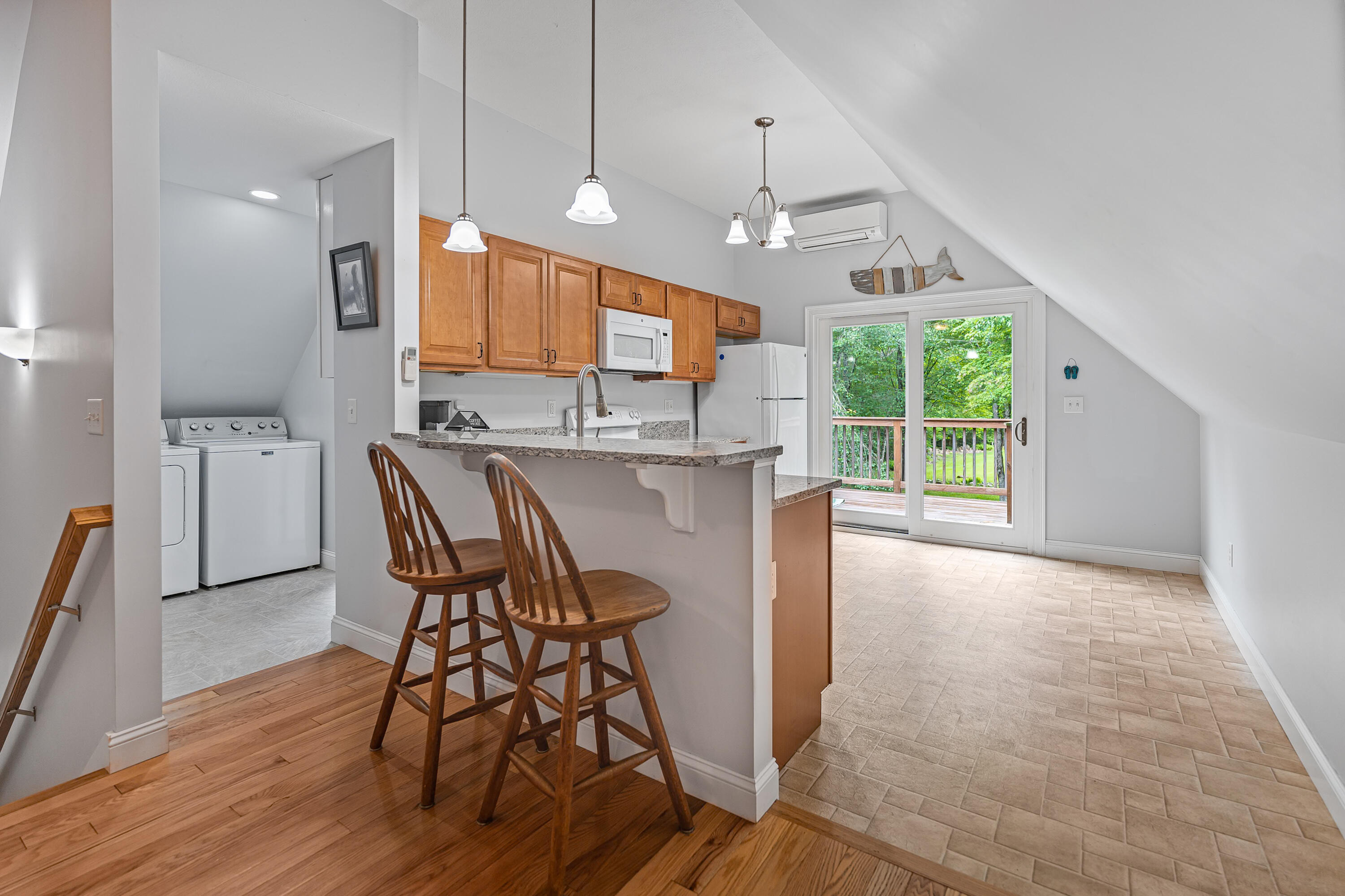 509 Upper Guinea Road