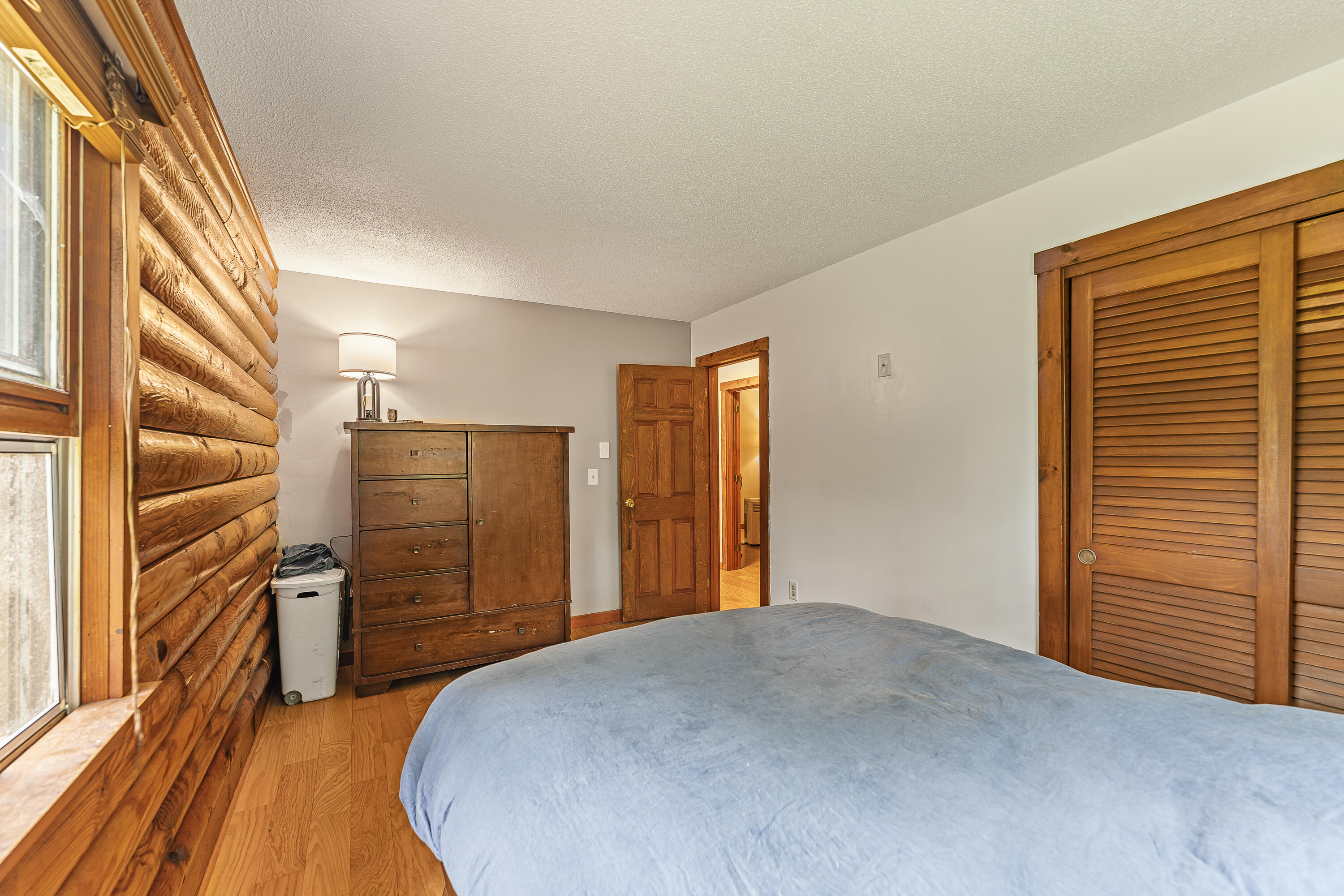 509 Upper Guinea Road