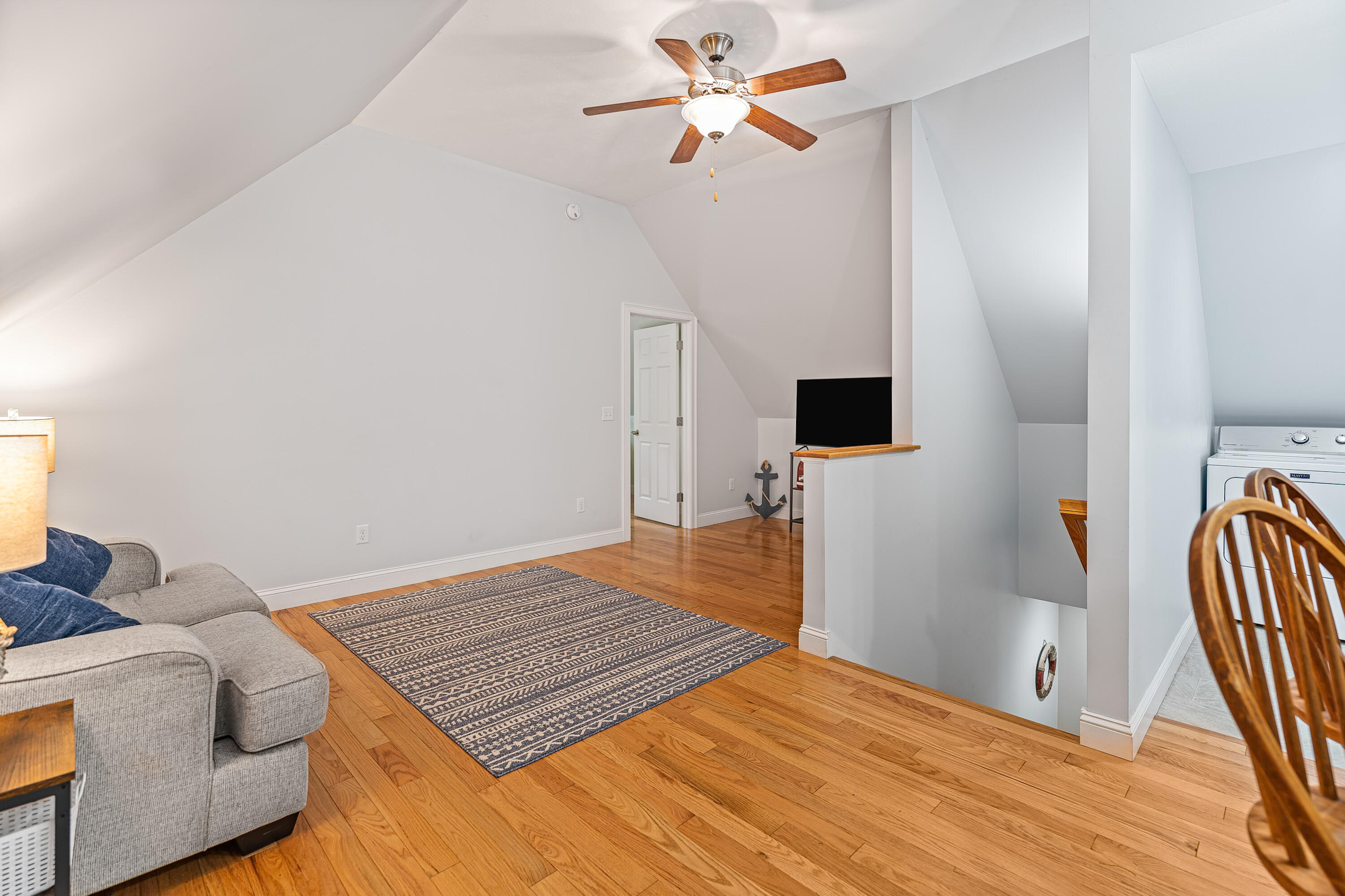 509 Upper Guinea Road