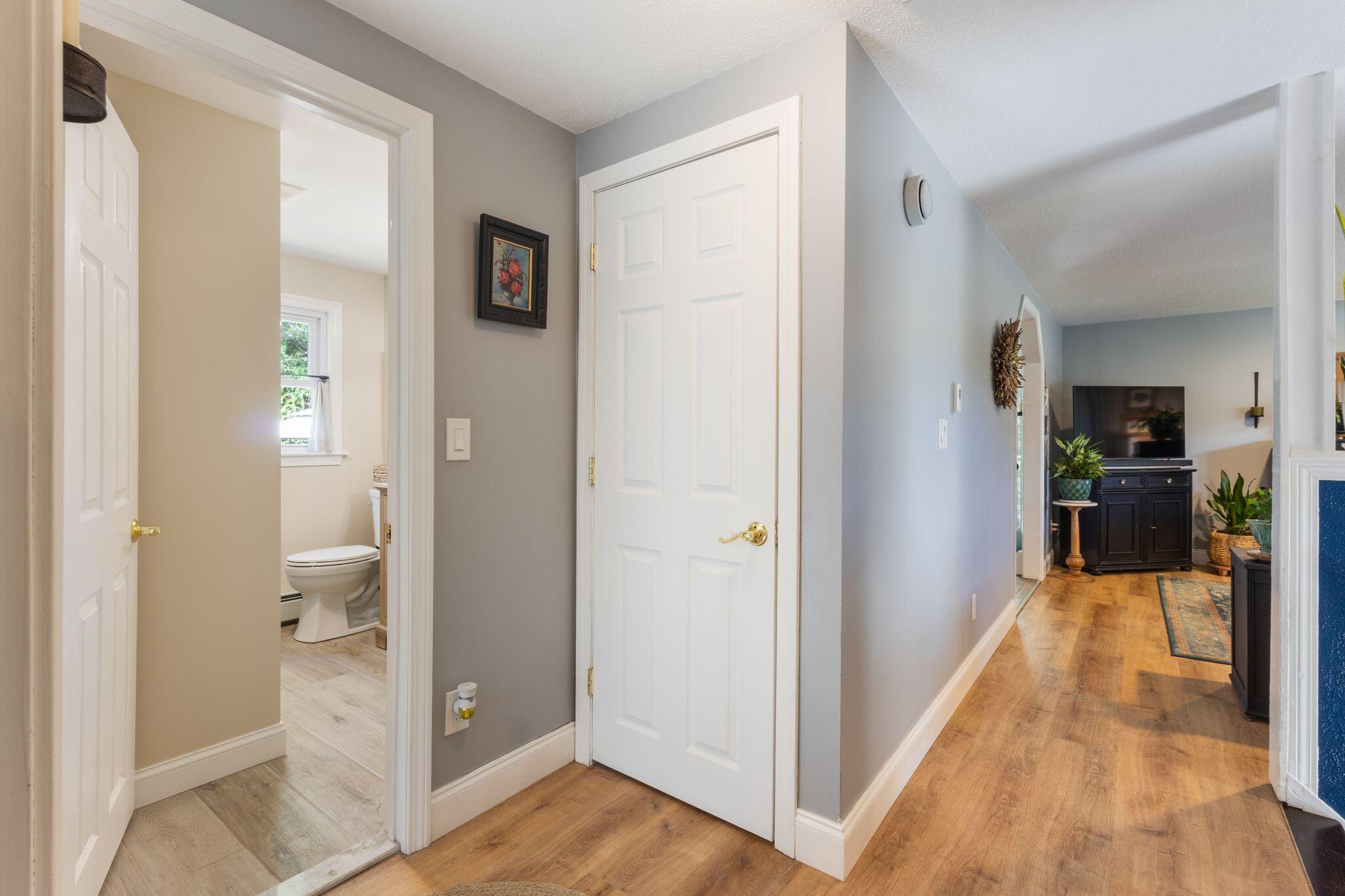 36 Shepard Lane