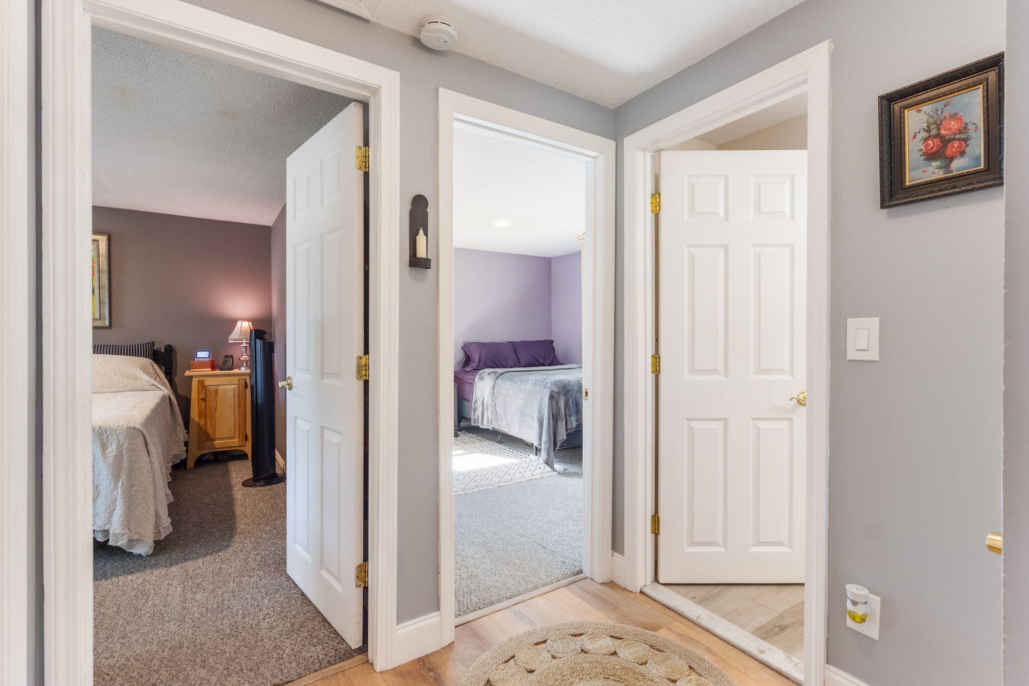 36 Shepard Lane