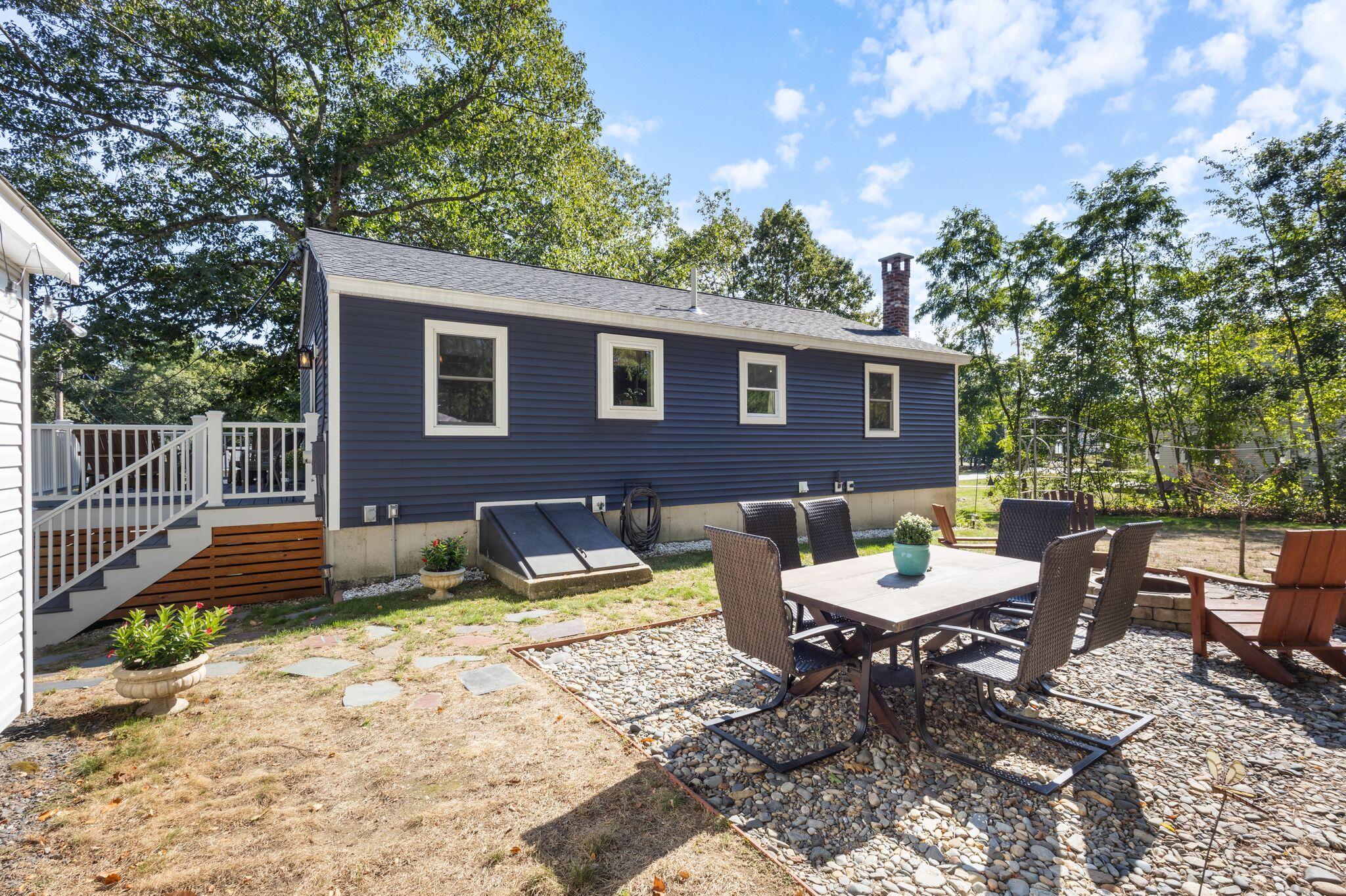 36 Shepard Lane