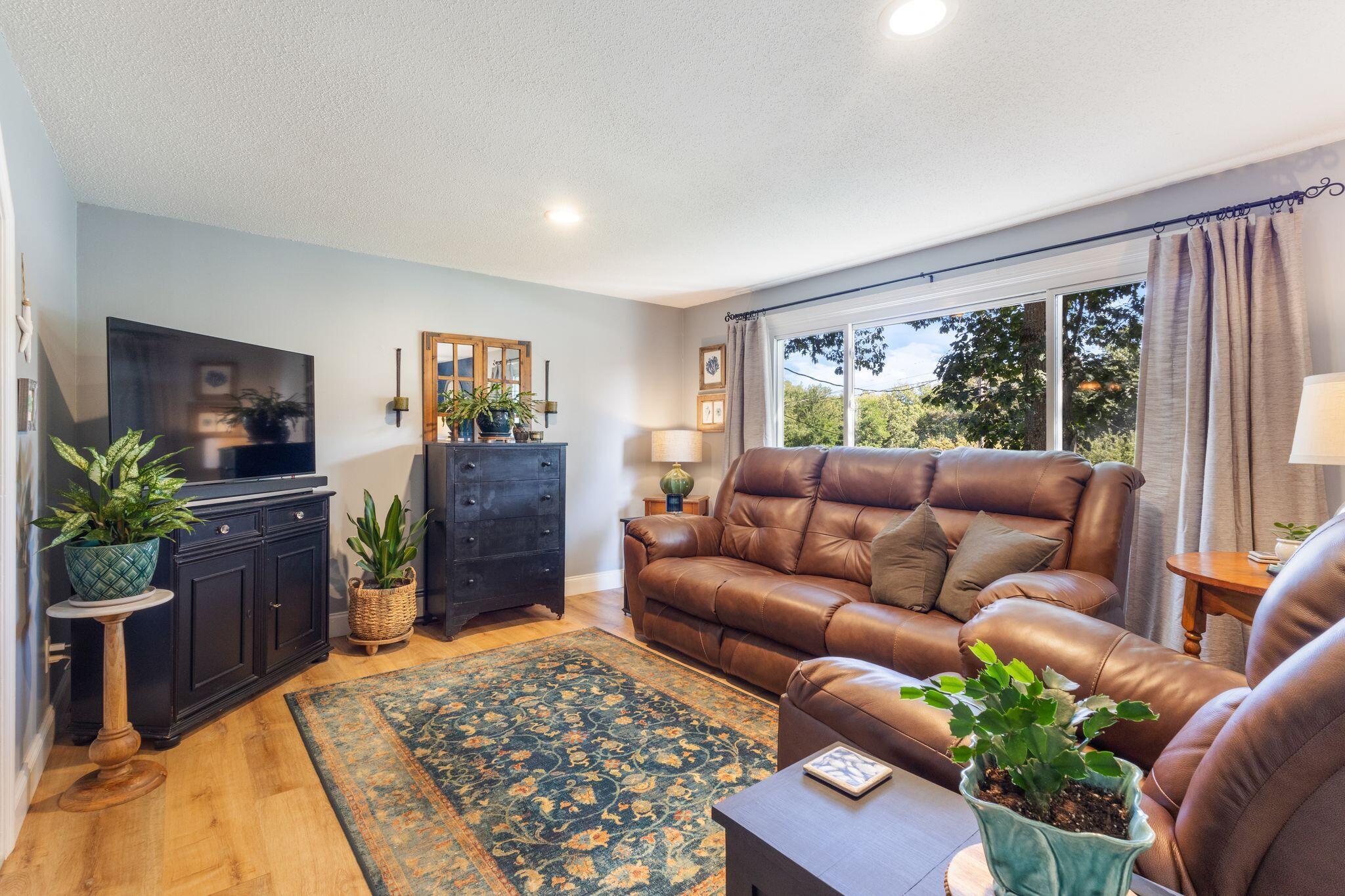 36 Shepard Lane