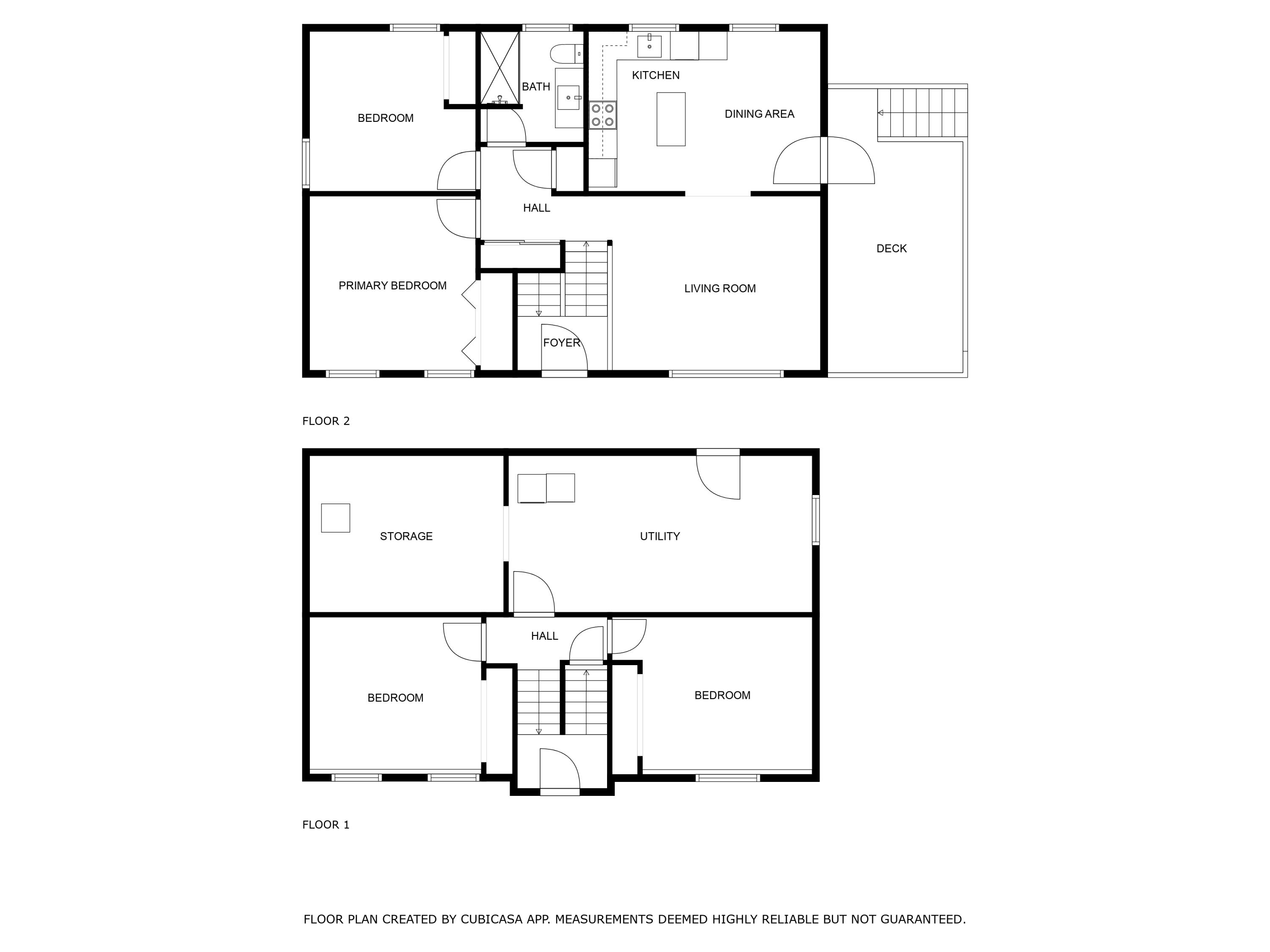 36 Shepard Lane