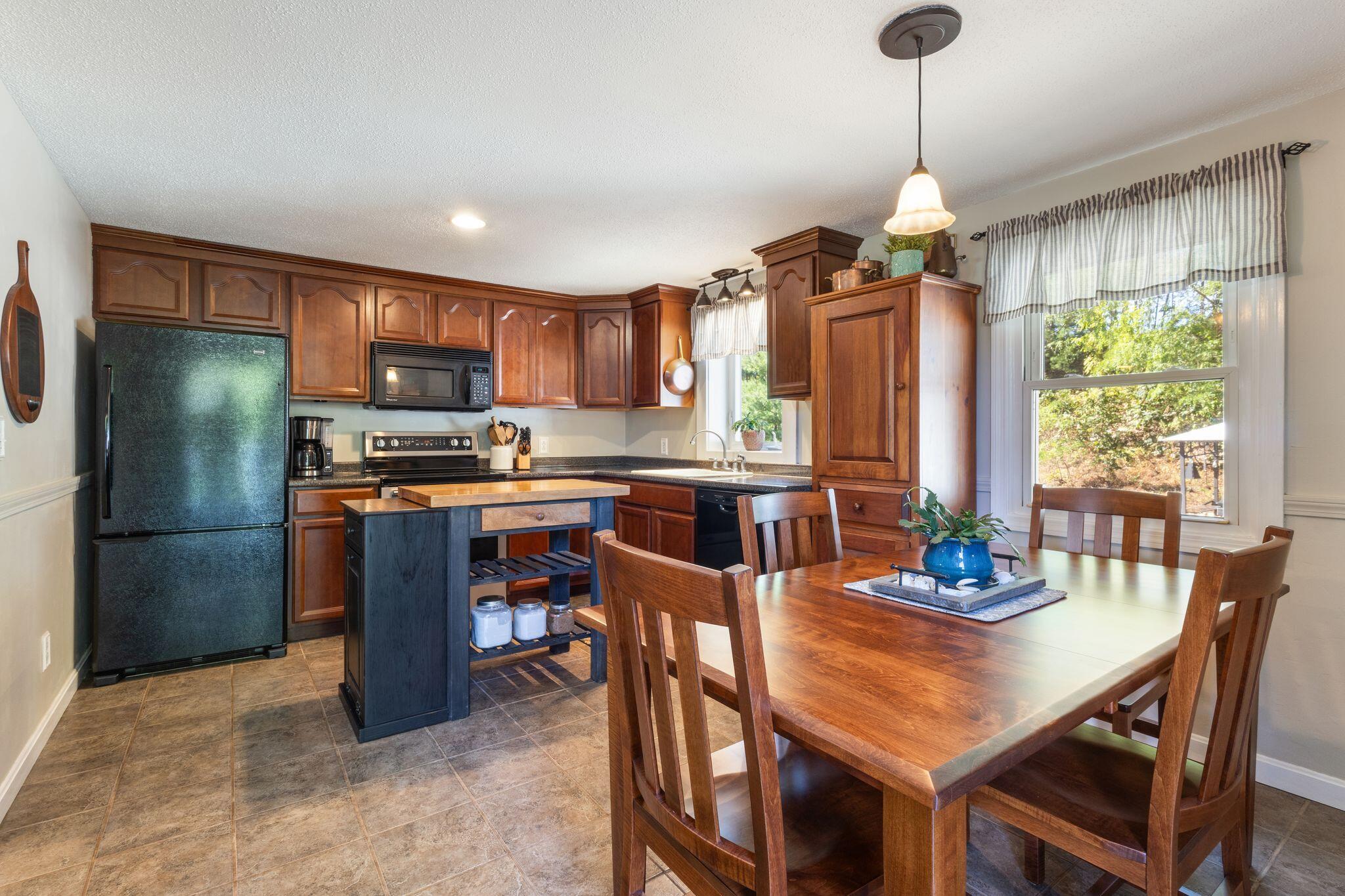 36 Shepard Lane